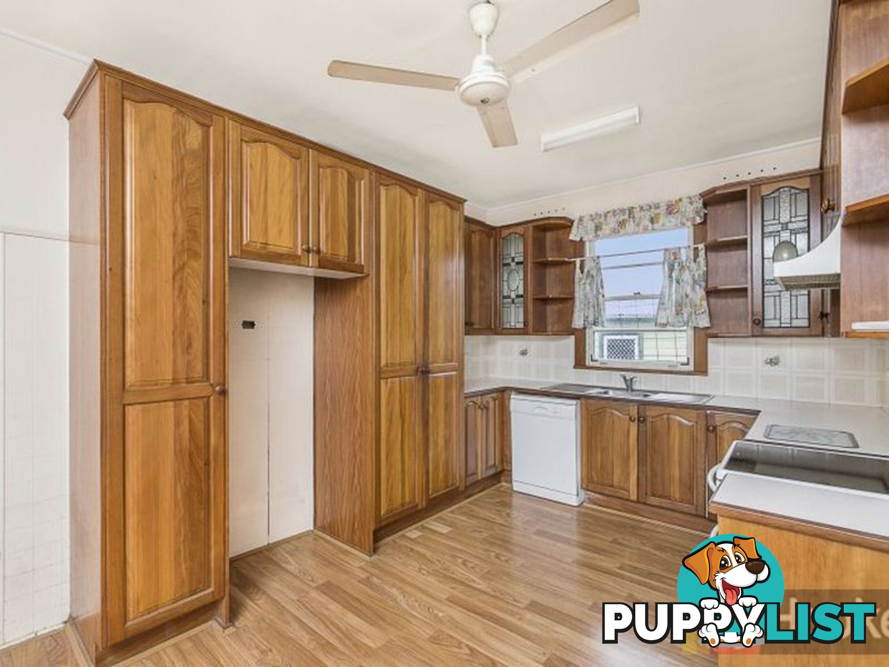 14 Middleton St SOUTH KEMPSEY NSW 2440