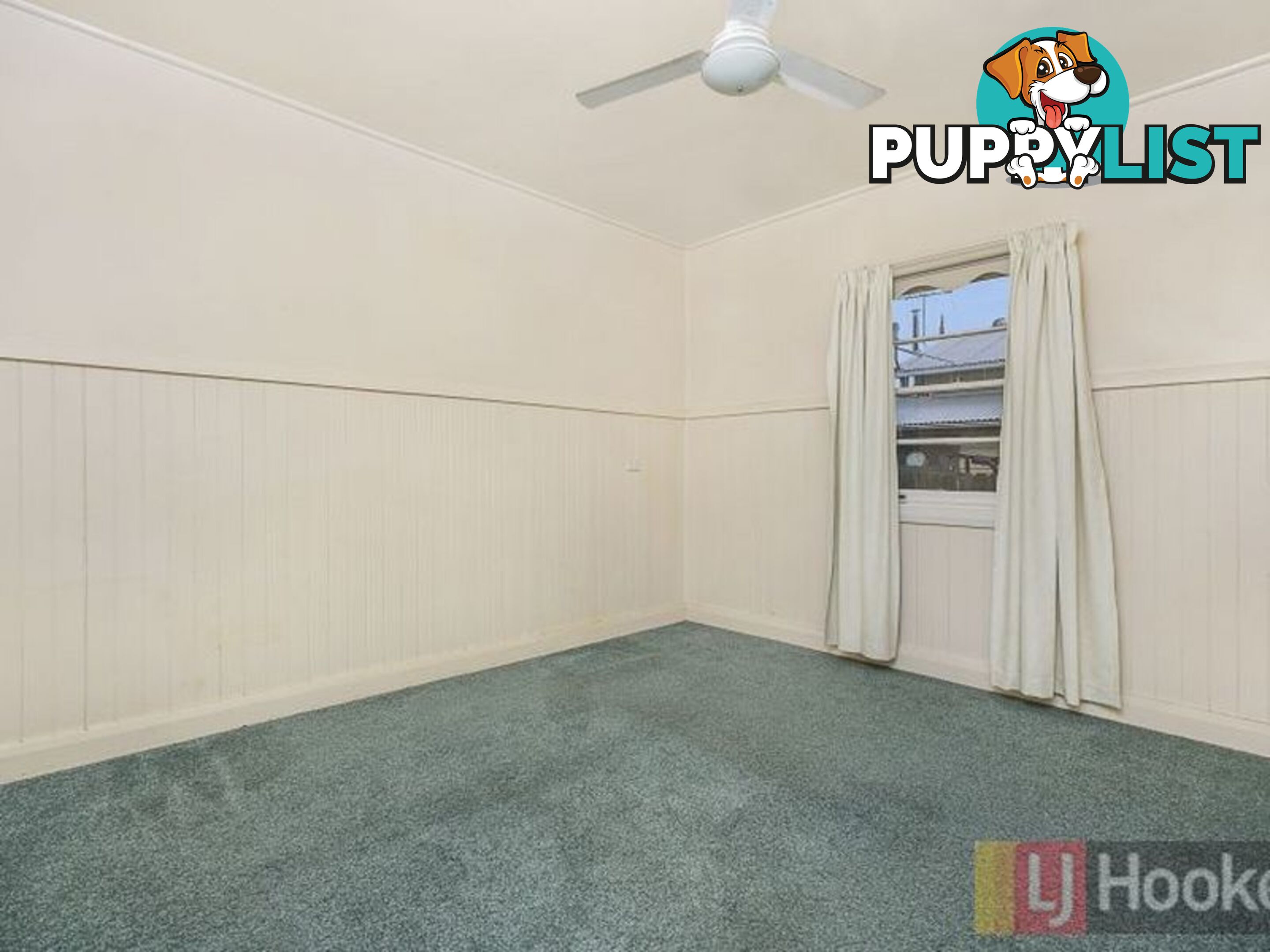 14 Middleton St SOUTH KEMPSEY NSW 2440