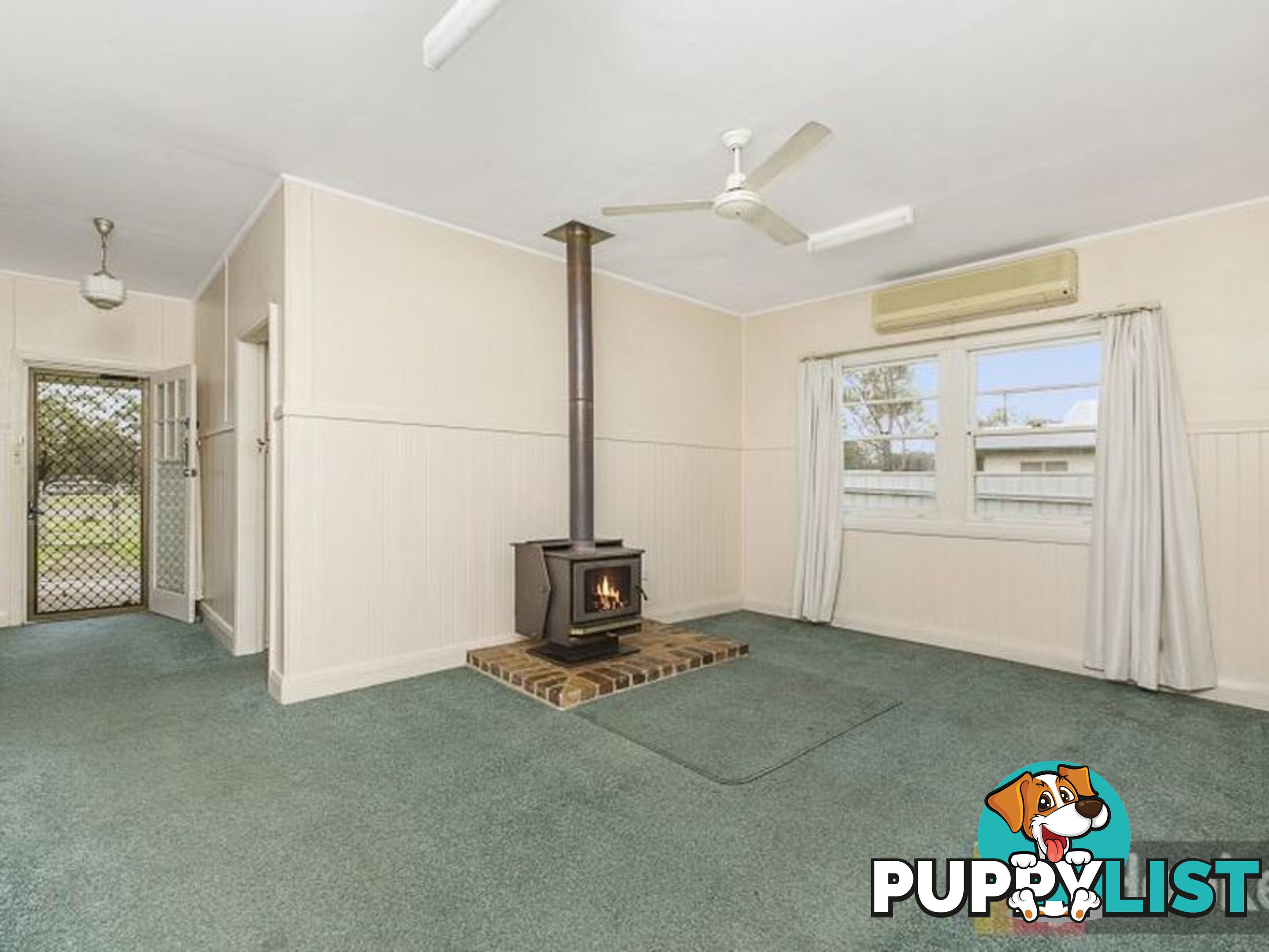 14 Middleton St SOUTH KEMPSEY NSW 2440