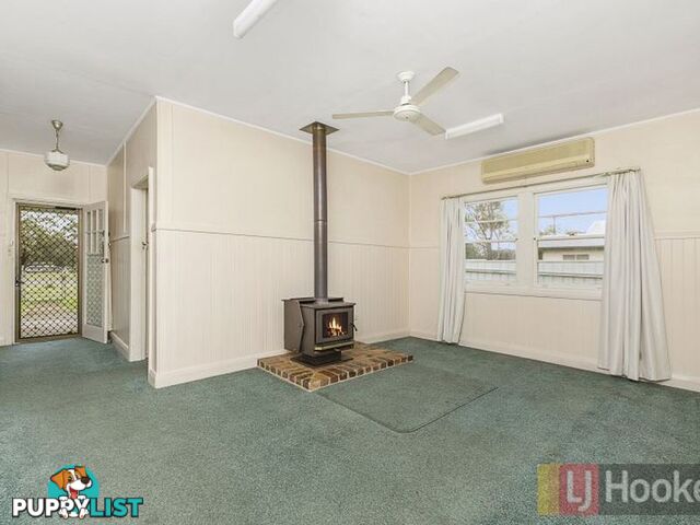 14 Middleton St SOUTH KEMPSEY NSW 2440