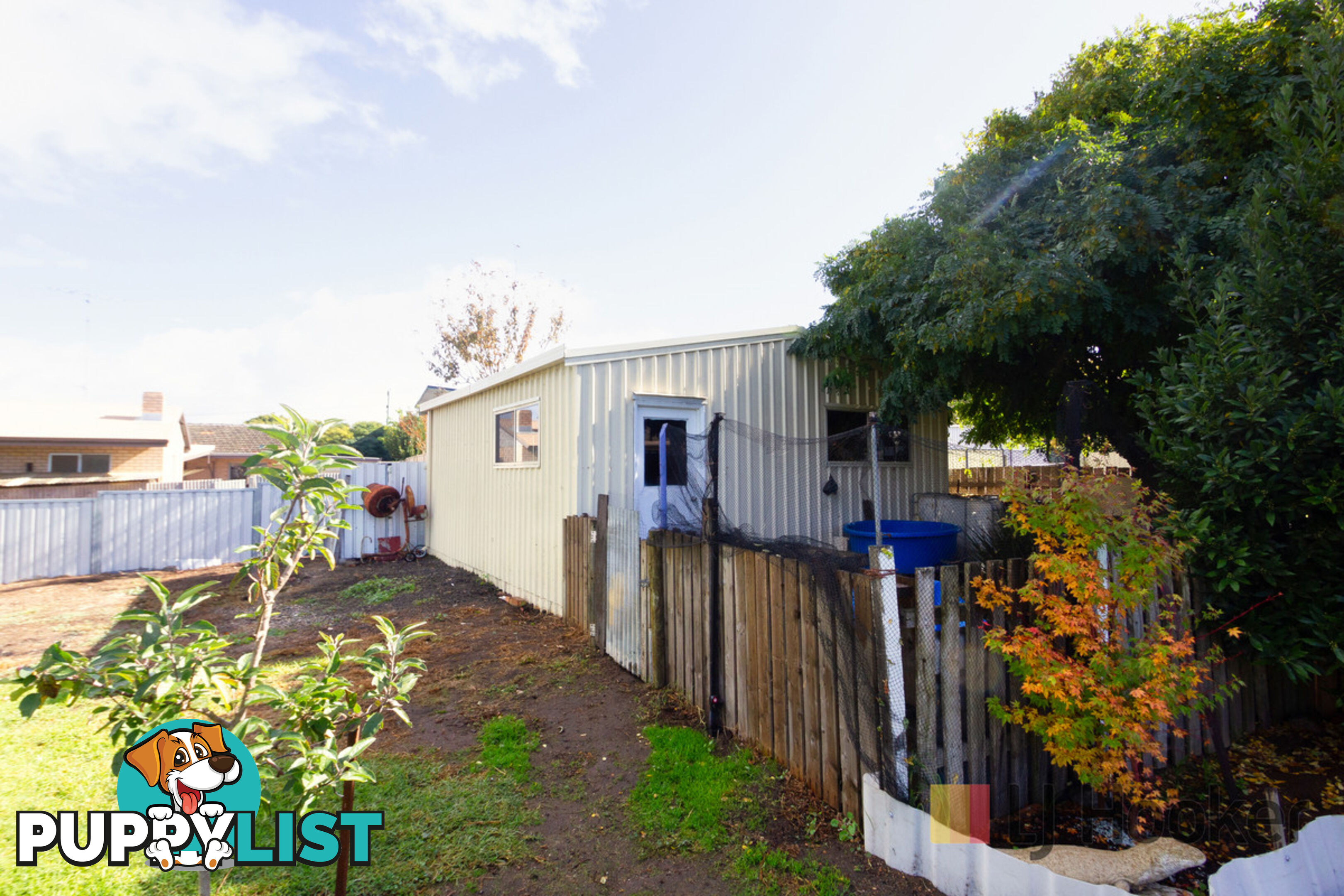 29 Somerville Street MANJIMUP WA 6258