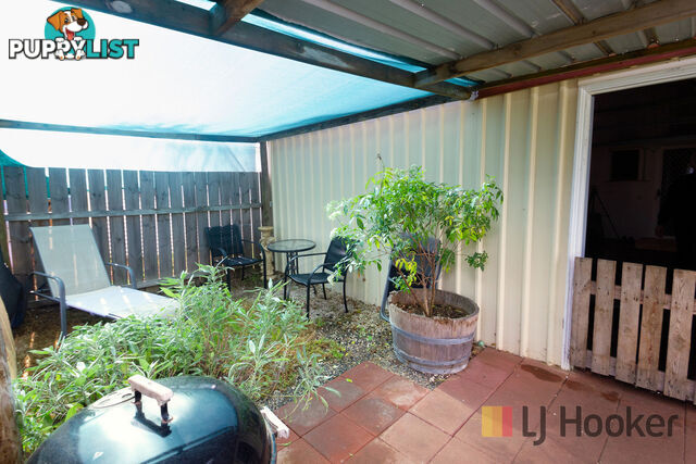 29 Somerville Street MANJIMUP WA 6258