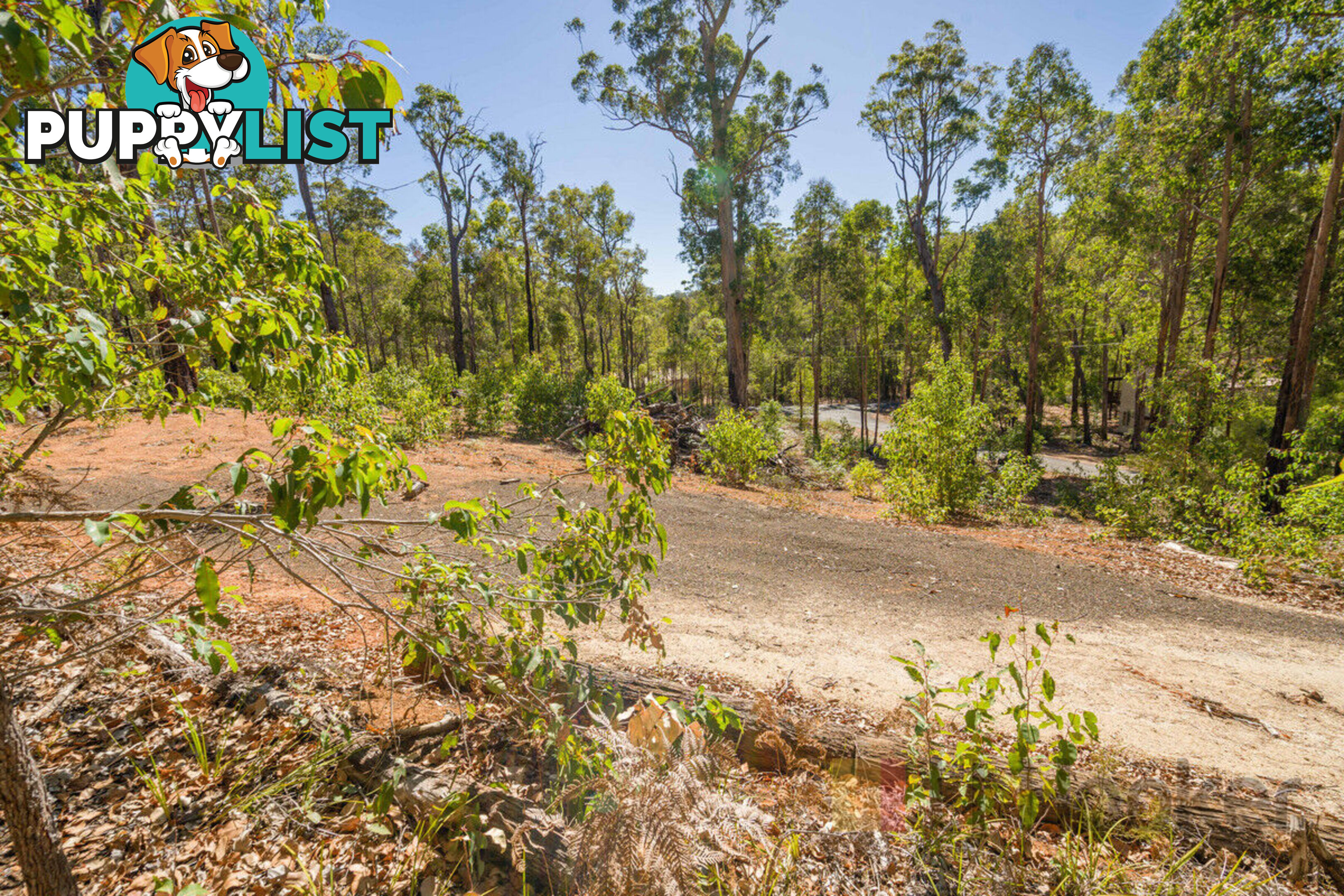 Lot 59/ Karri Lane QUINNINUP WA 6258