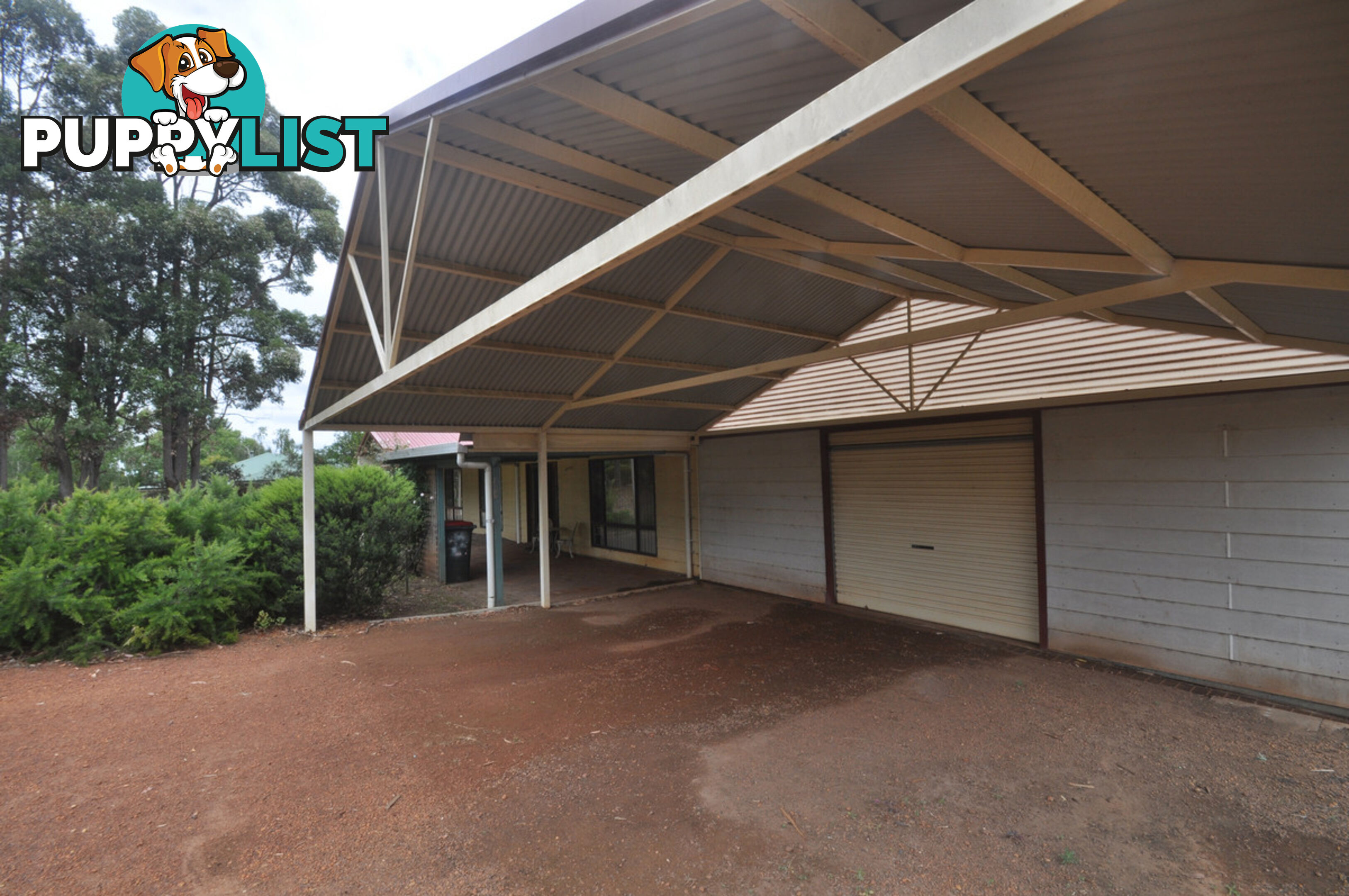 14 Caniroglen Court MANJIMUP WA 6258