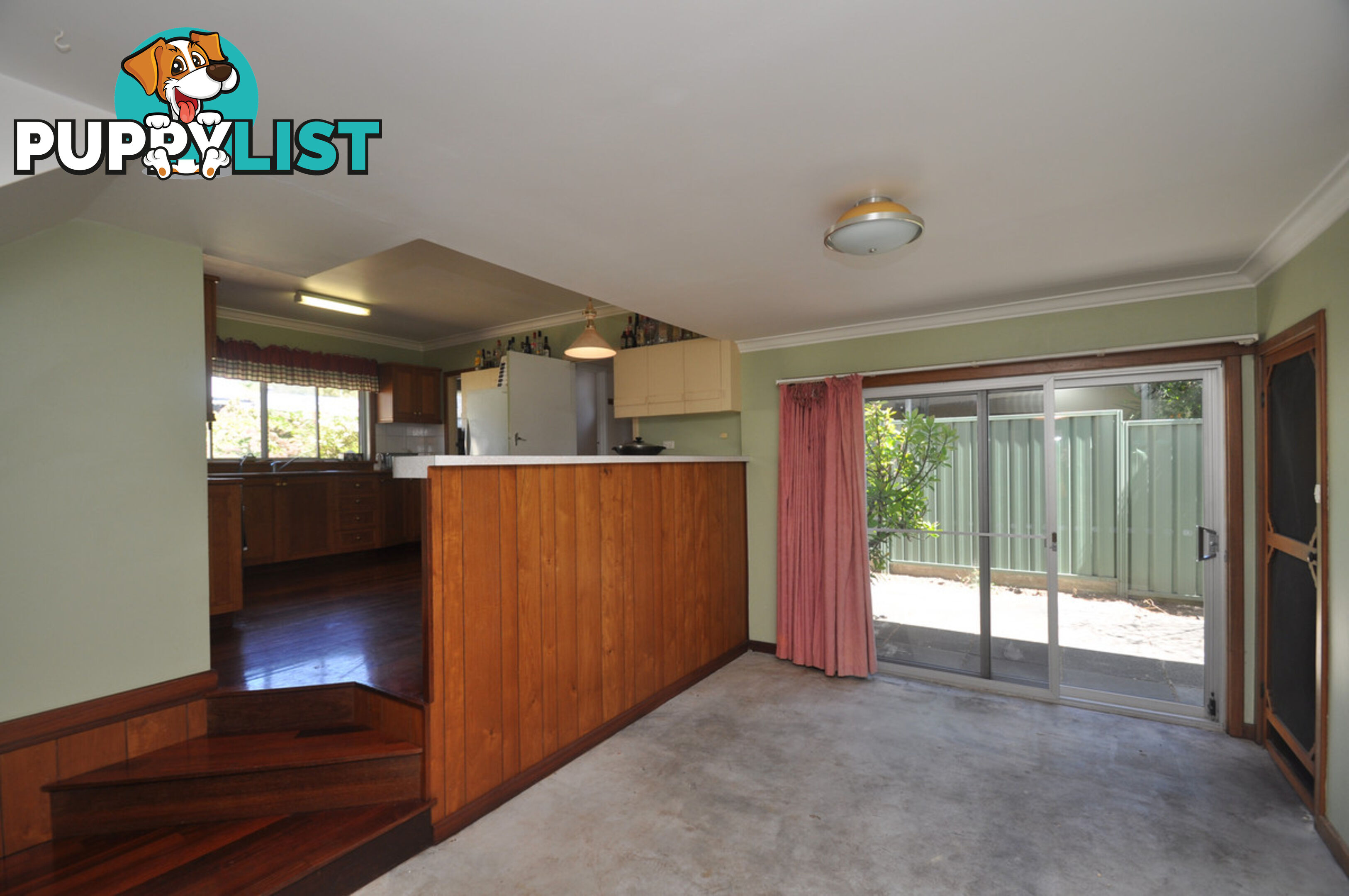 17 Graham Street MANJIMUP WA 6258