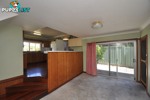 17 Graham Street MANJIMUP WA 6258