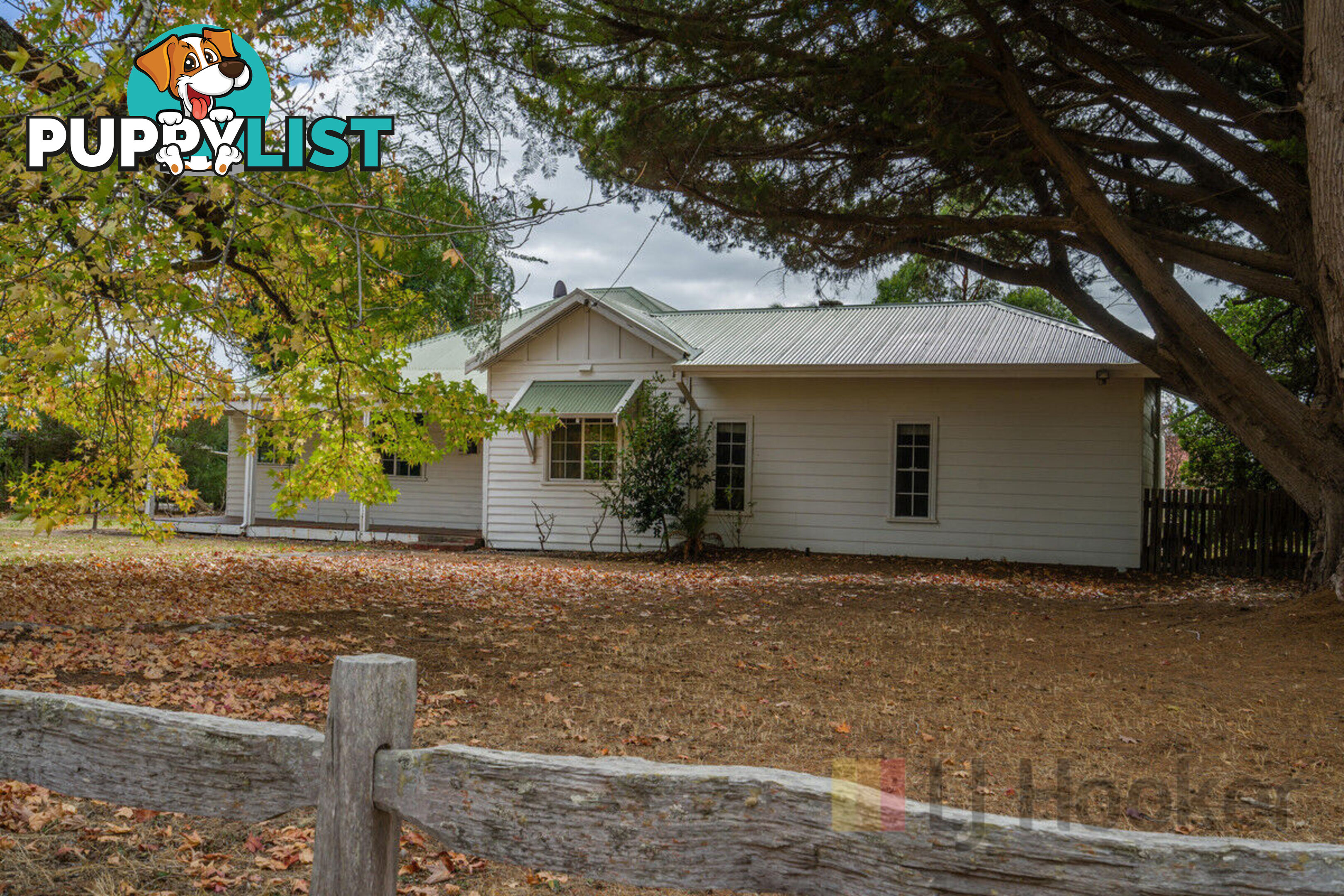 32 Brain Street MANJIMUP WA 6258