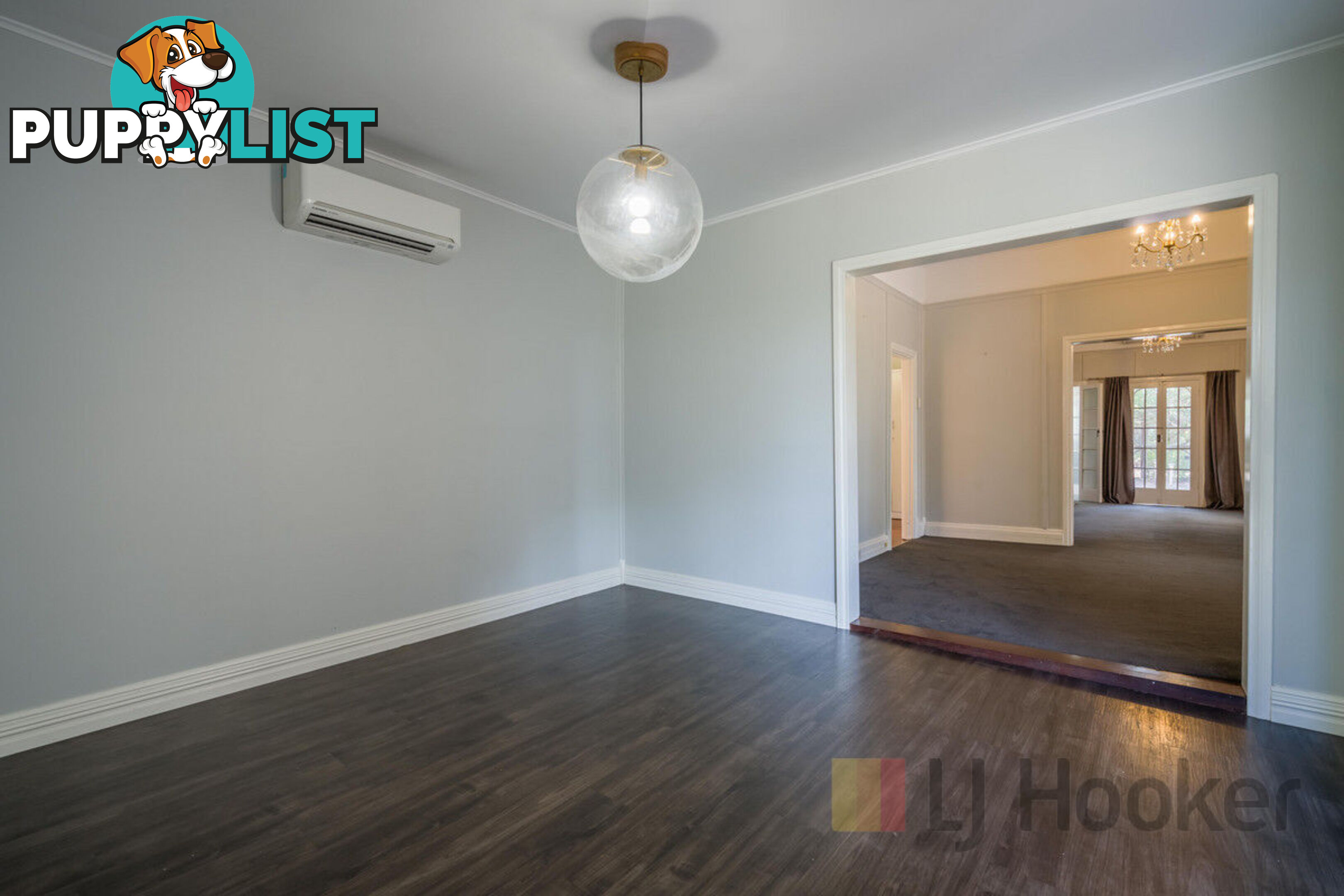 32 Brain Street MANJIMUP WA 6258