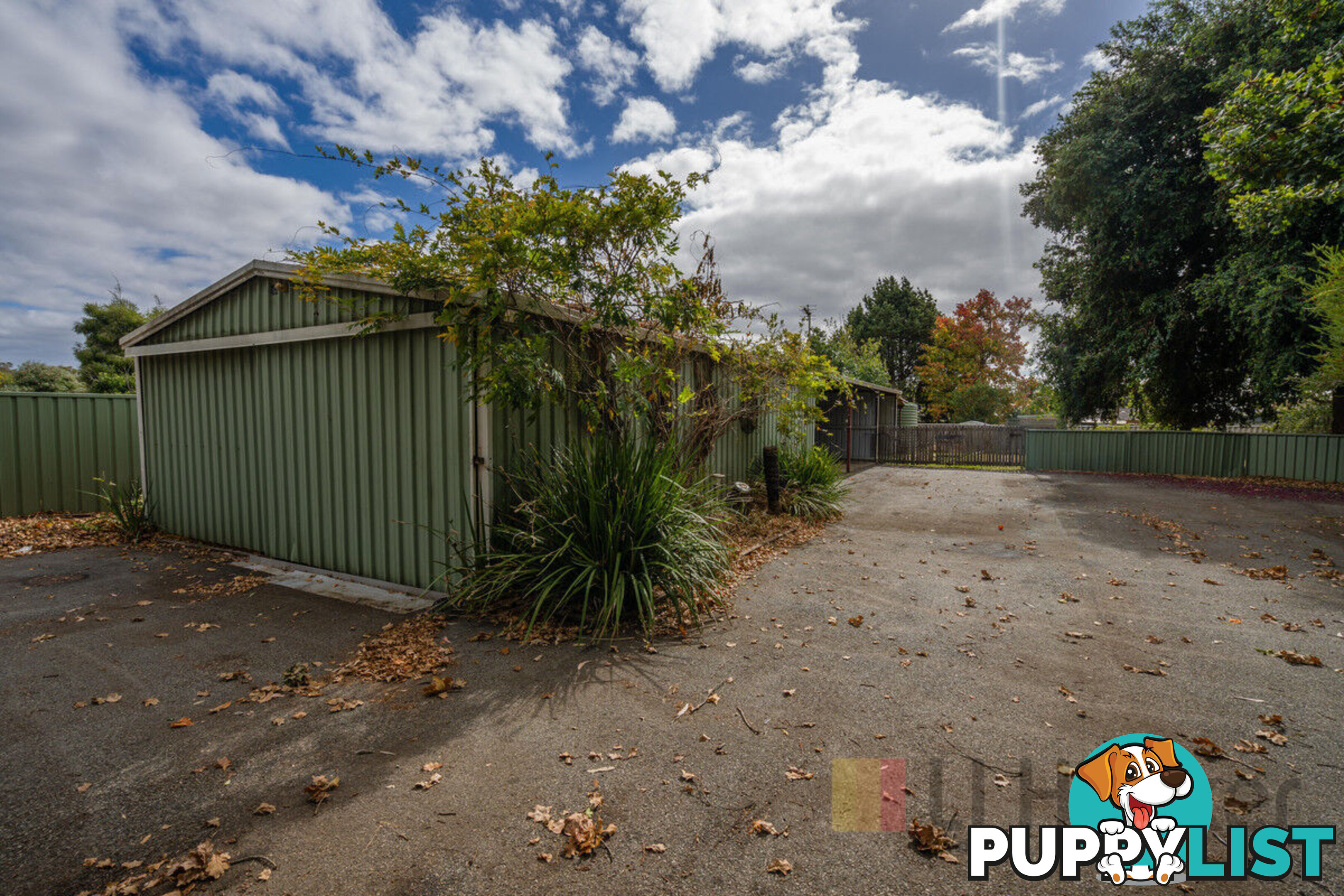 32 Brain Street MANJIMUP WA 6258