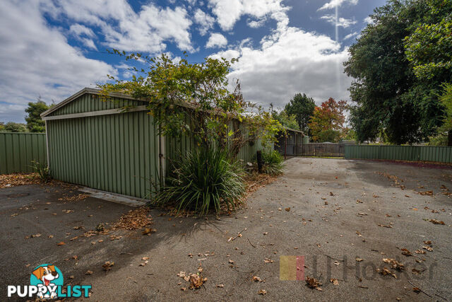 32 Brain Street MANJIMUP WA 6258