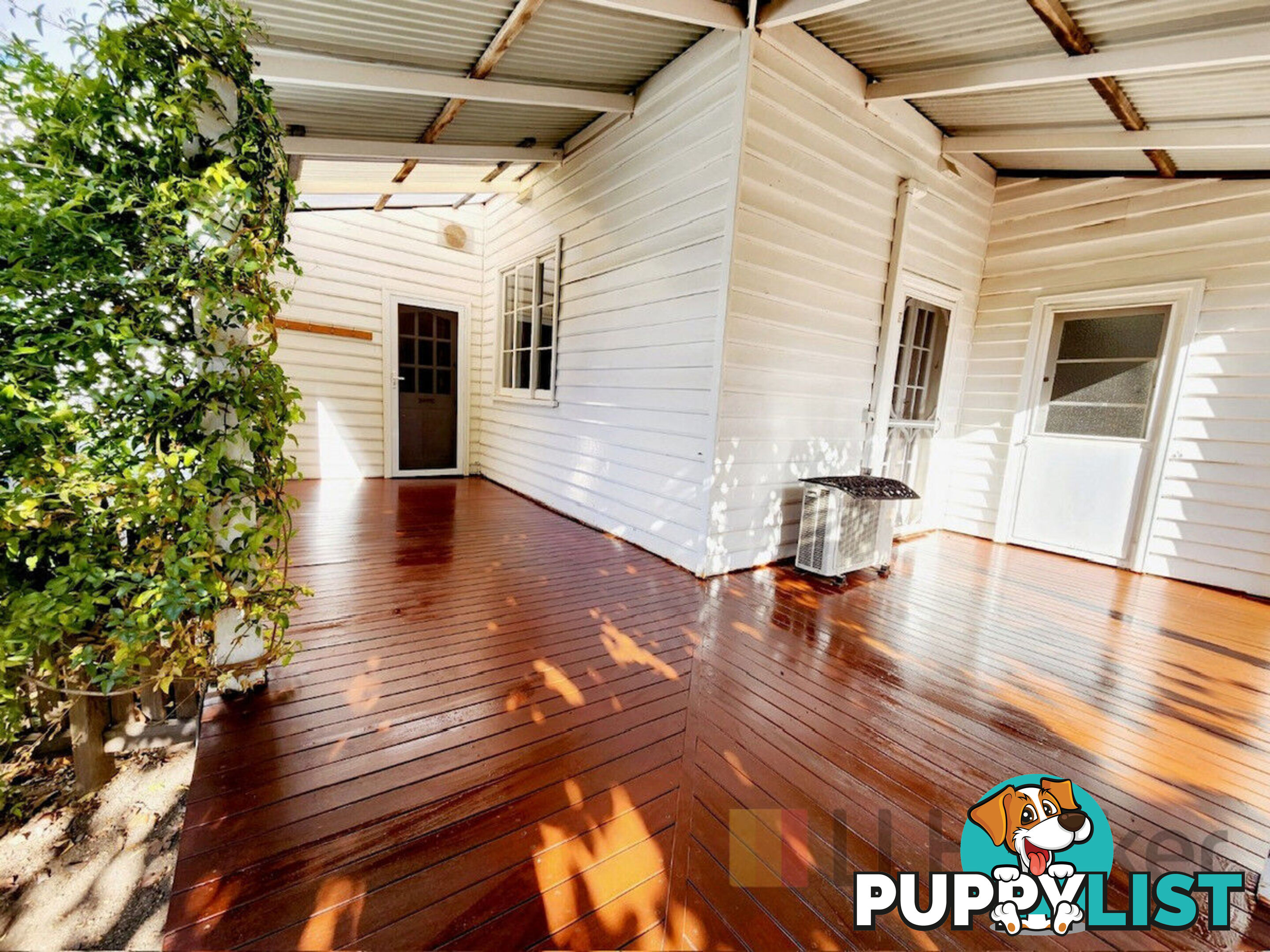 32 Brain Street MANJIMUP WA 6258