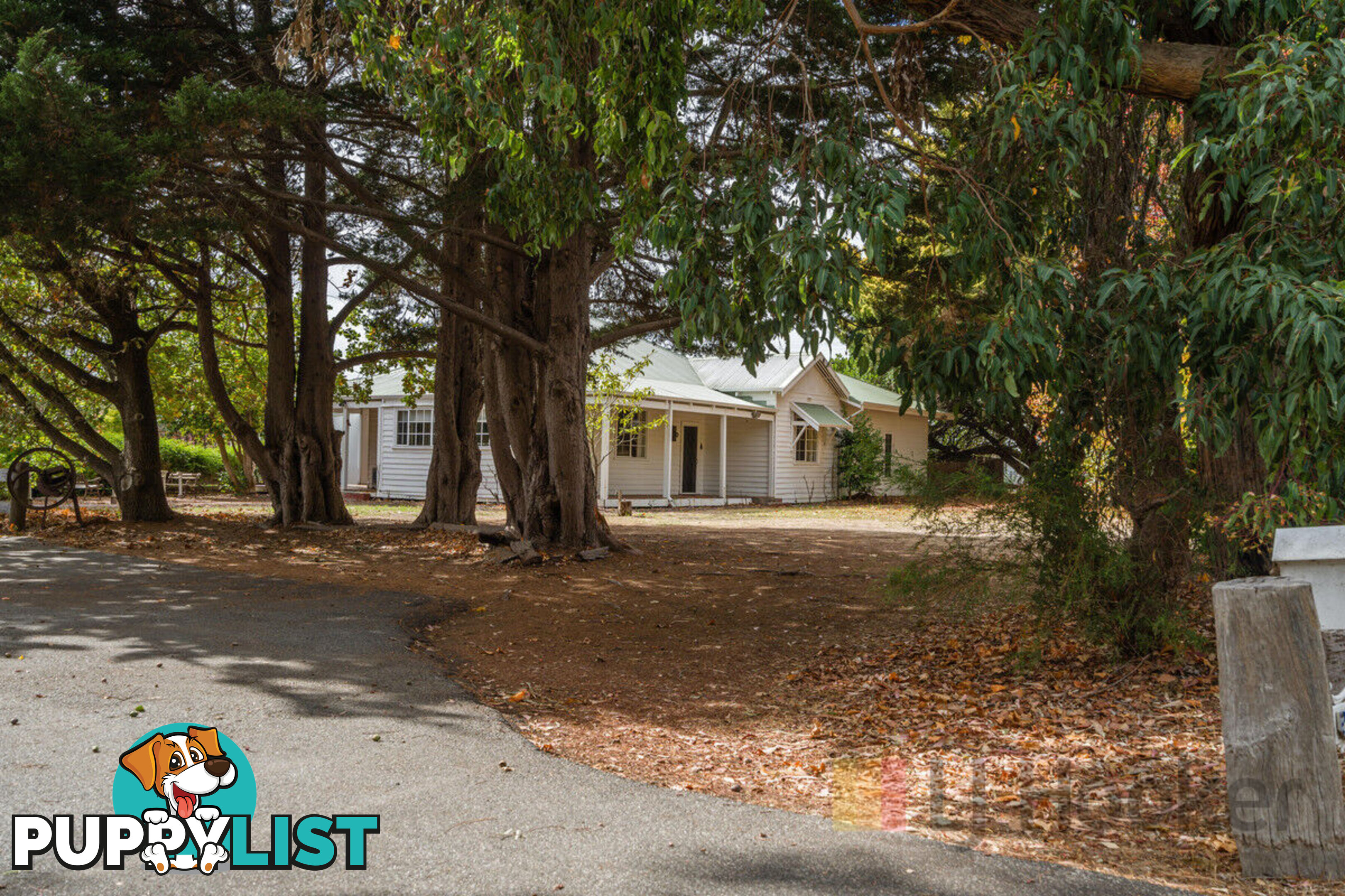 32 Brain Street MANJIMUP WA 6258