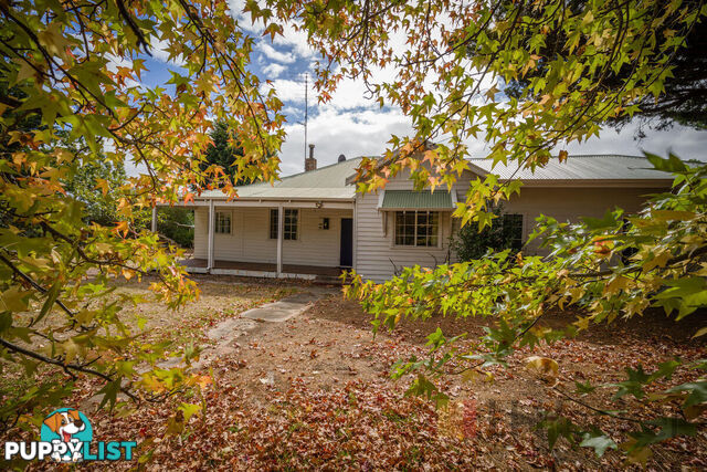 32 Brain Street MANJIMUP WA 6258