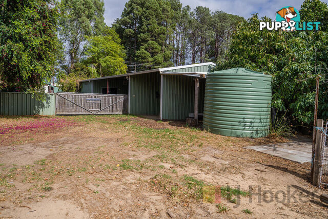 32 Brain Street MANJIMUP WA 6258