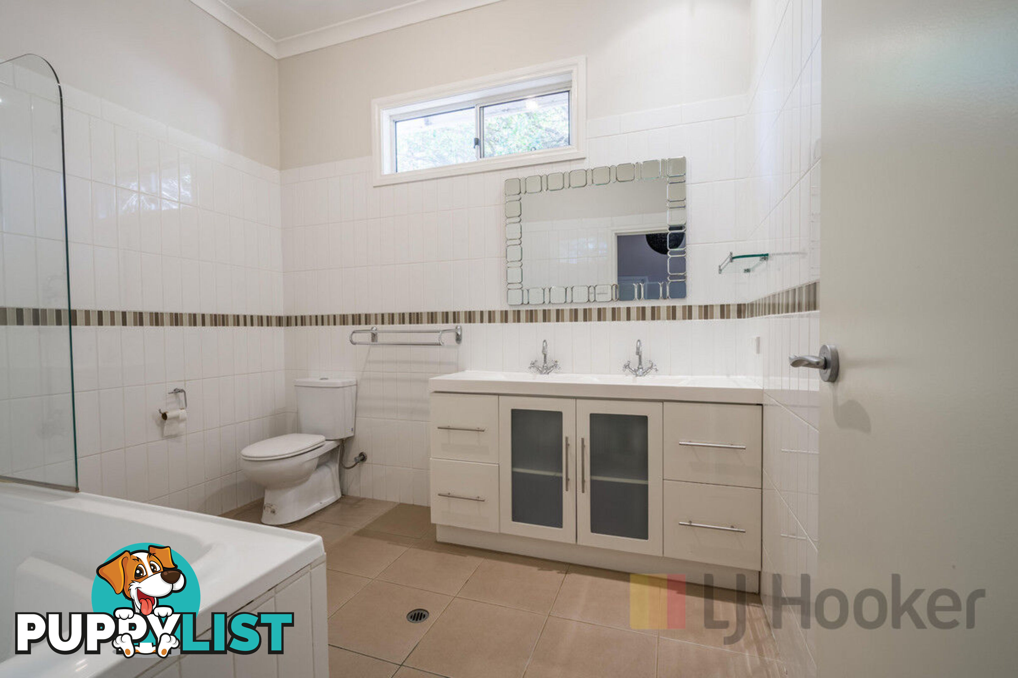 32 Brain Street MANJIMUP WA 6258