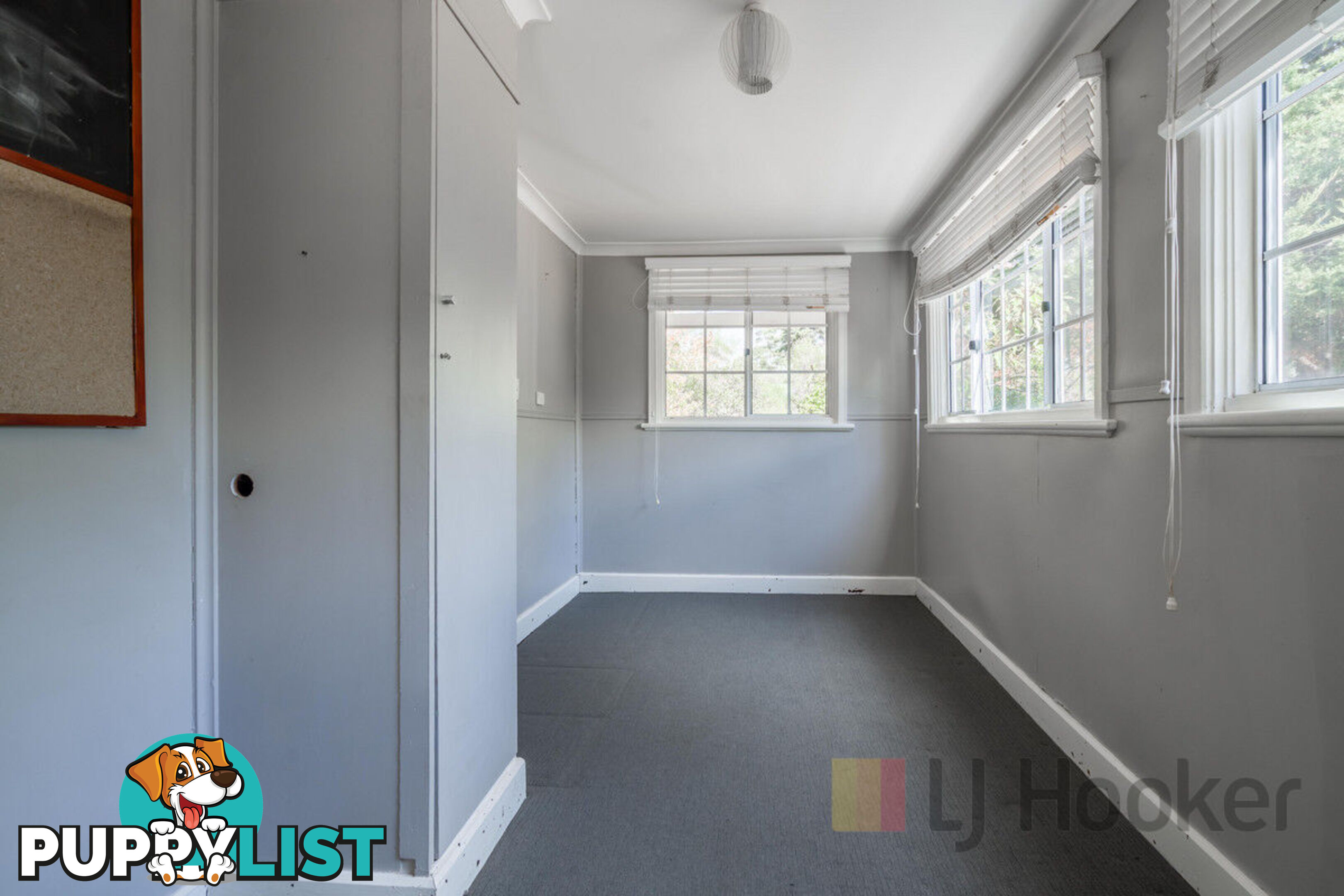 32 Brain Street MANJIMUP WA 6258