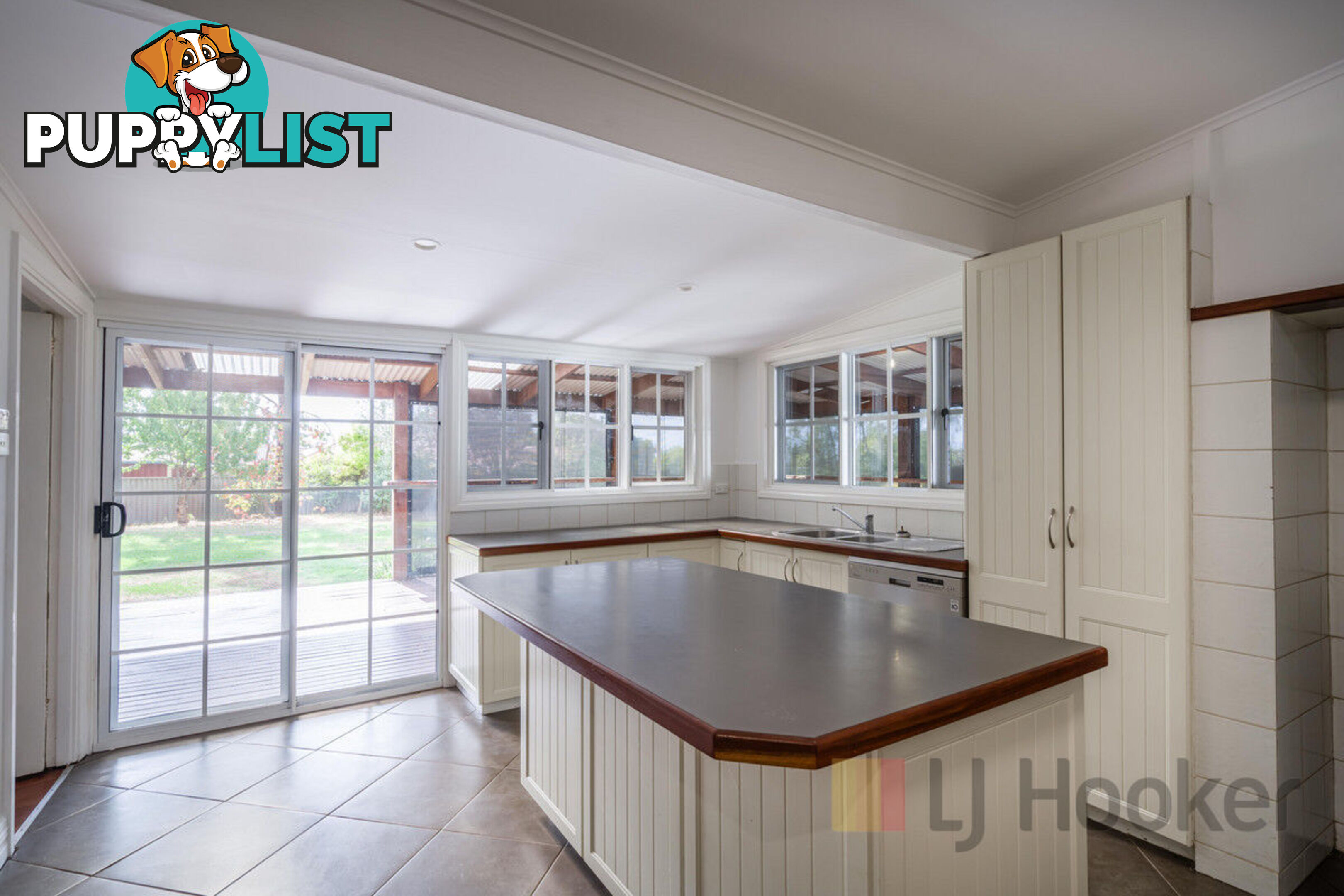 32 Brain Street MANJIMUP WA 6258