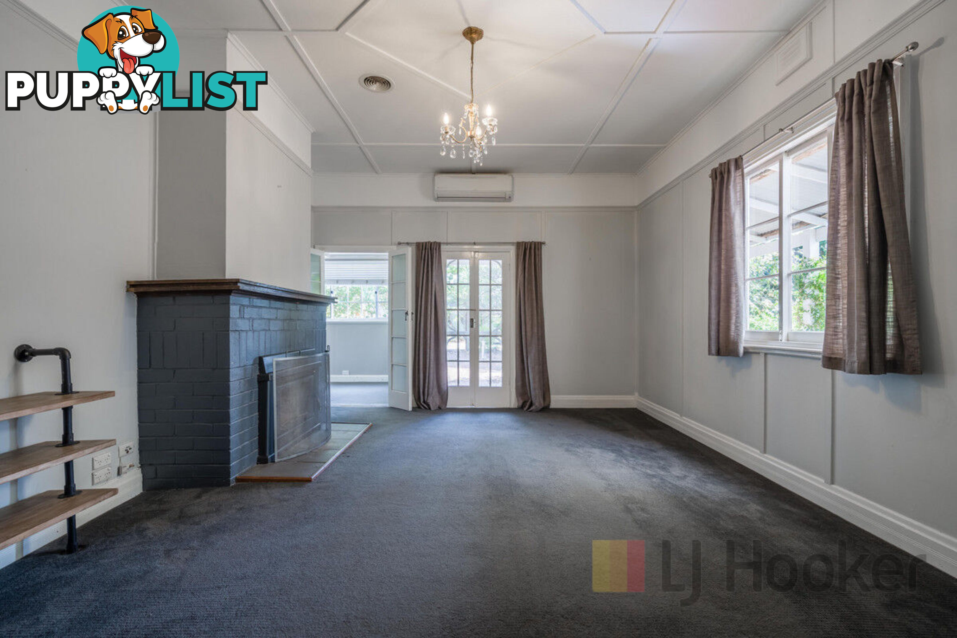 32 Brain Street MANJIMUP WA 6258