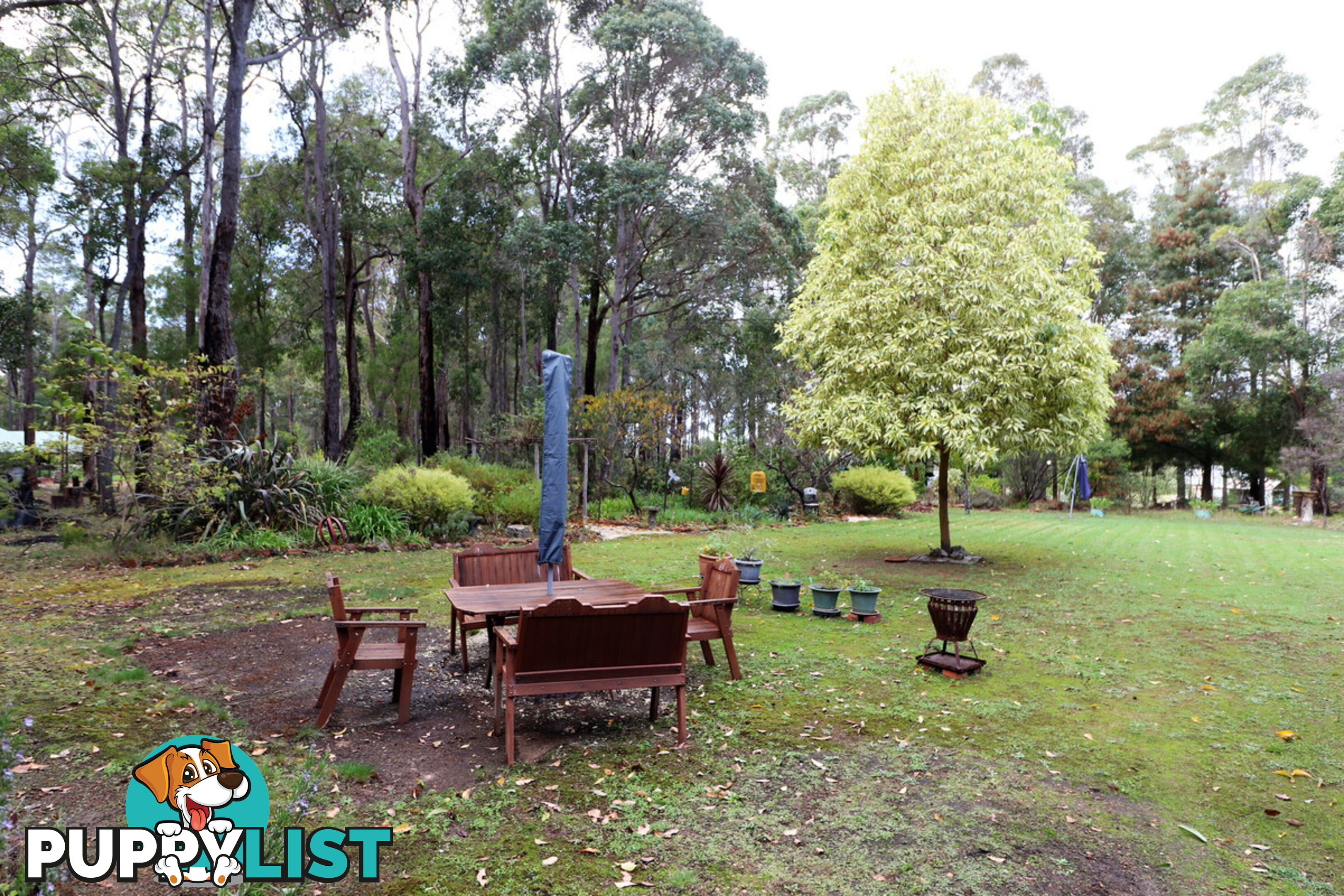 28 Woodgate Retreat MANJIMUP WA 6258