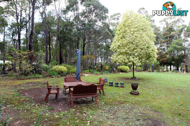 28 Woodgate Retreat MANJIMUP WA 6258