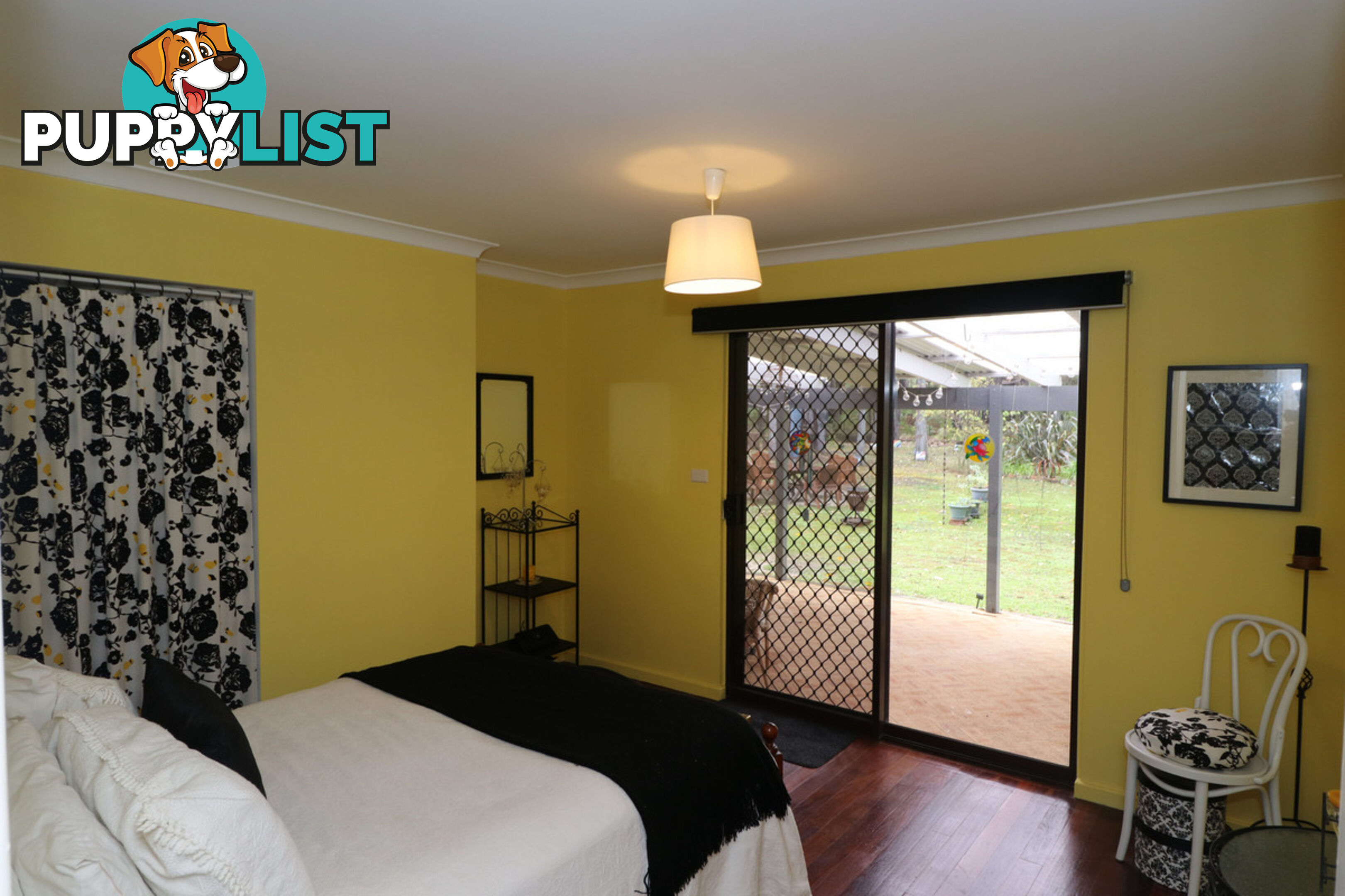 28 Woodgate Retreat MANJIMUP WA 6258