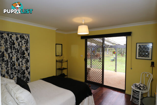 28 Woodgate Retreat MANJIMUP WA 6258