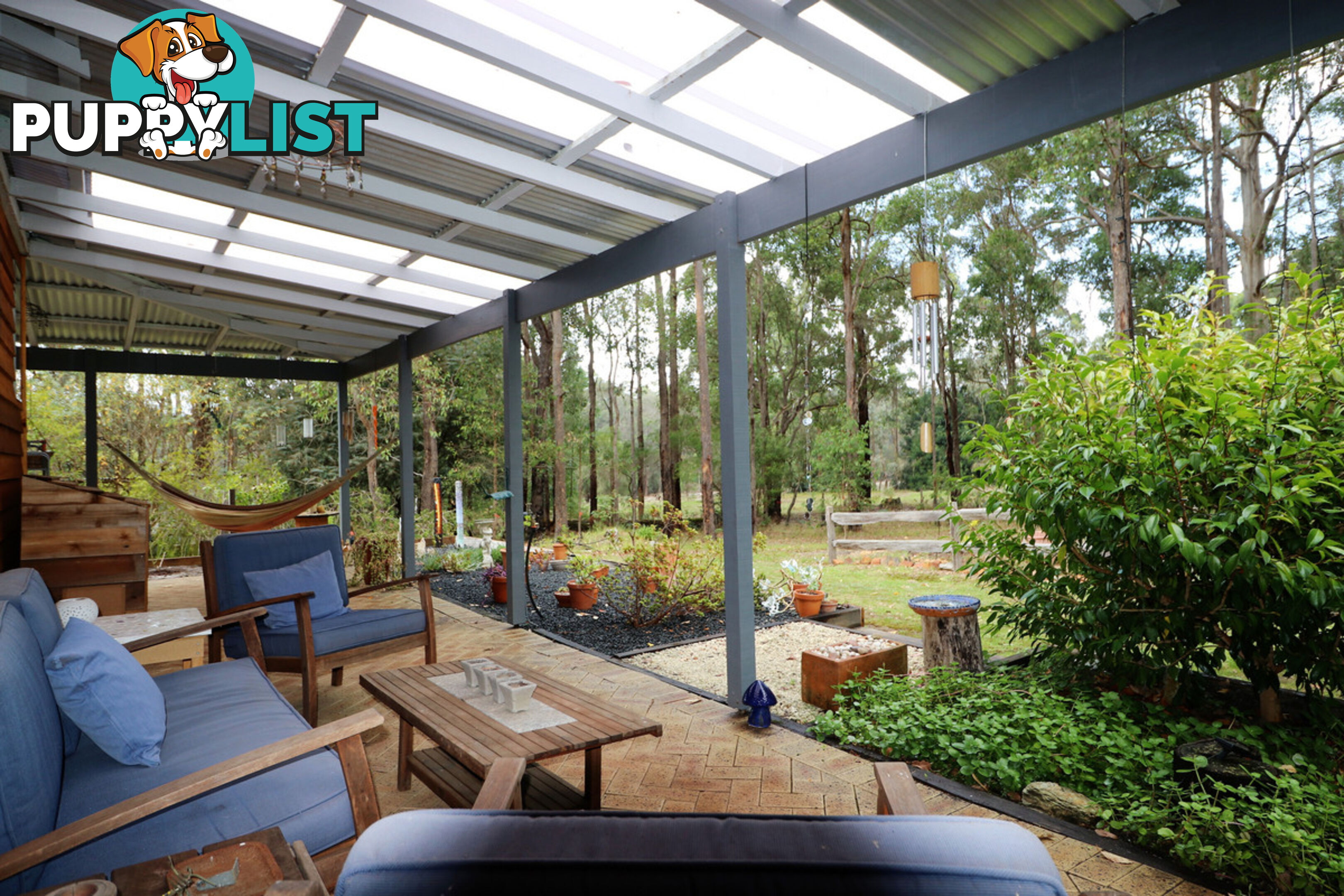 28 Woodgate Retreat MANJIMUP WA 6258