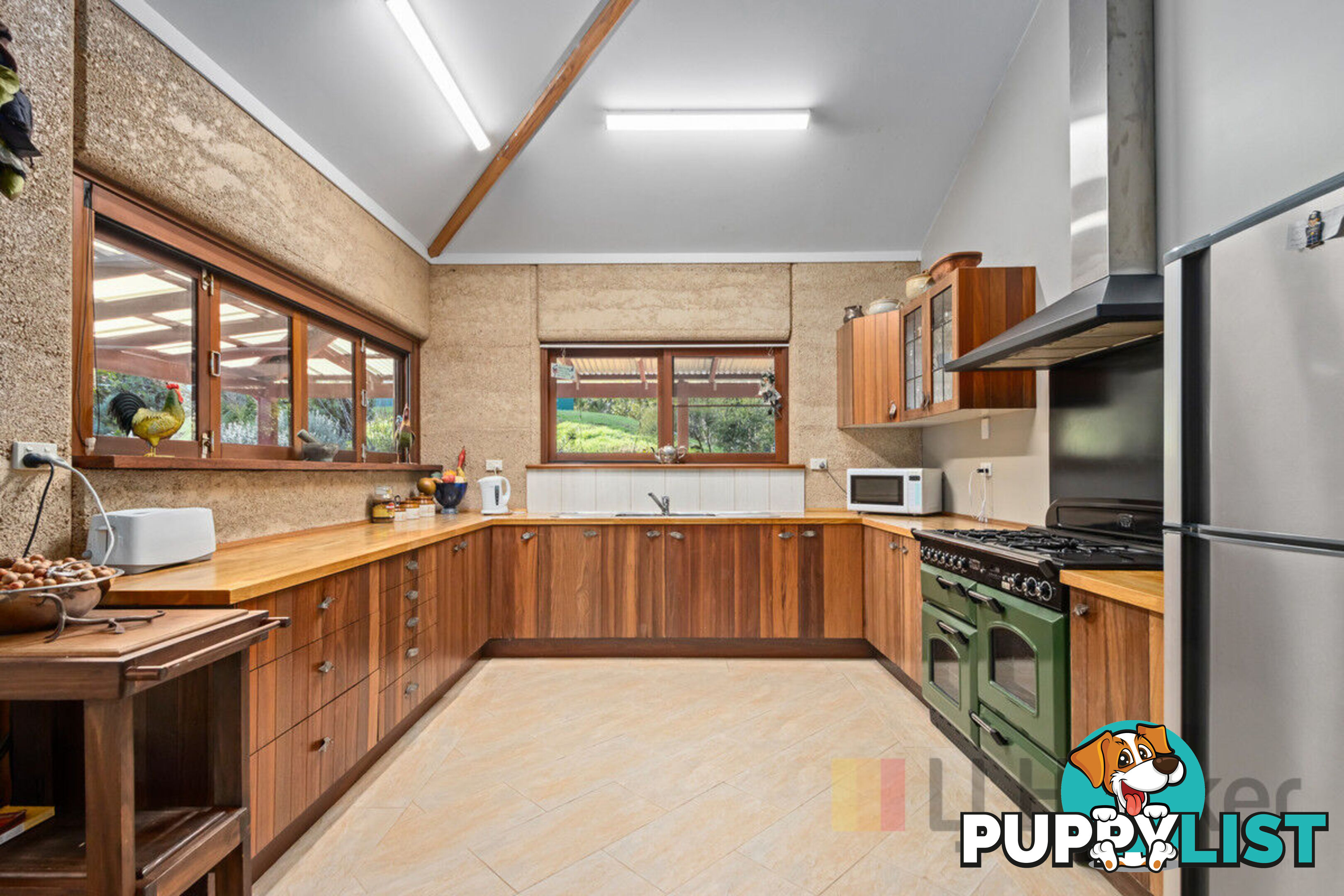 151 Pump Hill Road (Channybearup) PEMBERTON WA 6260