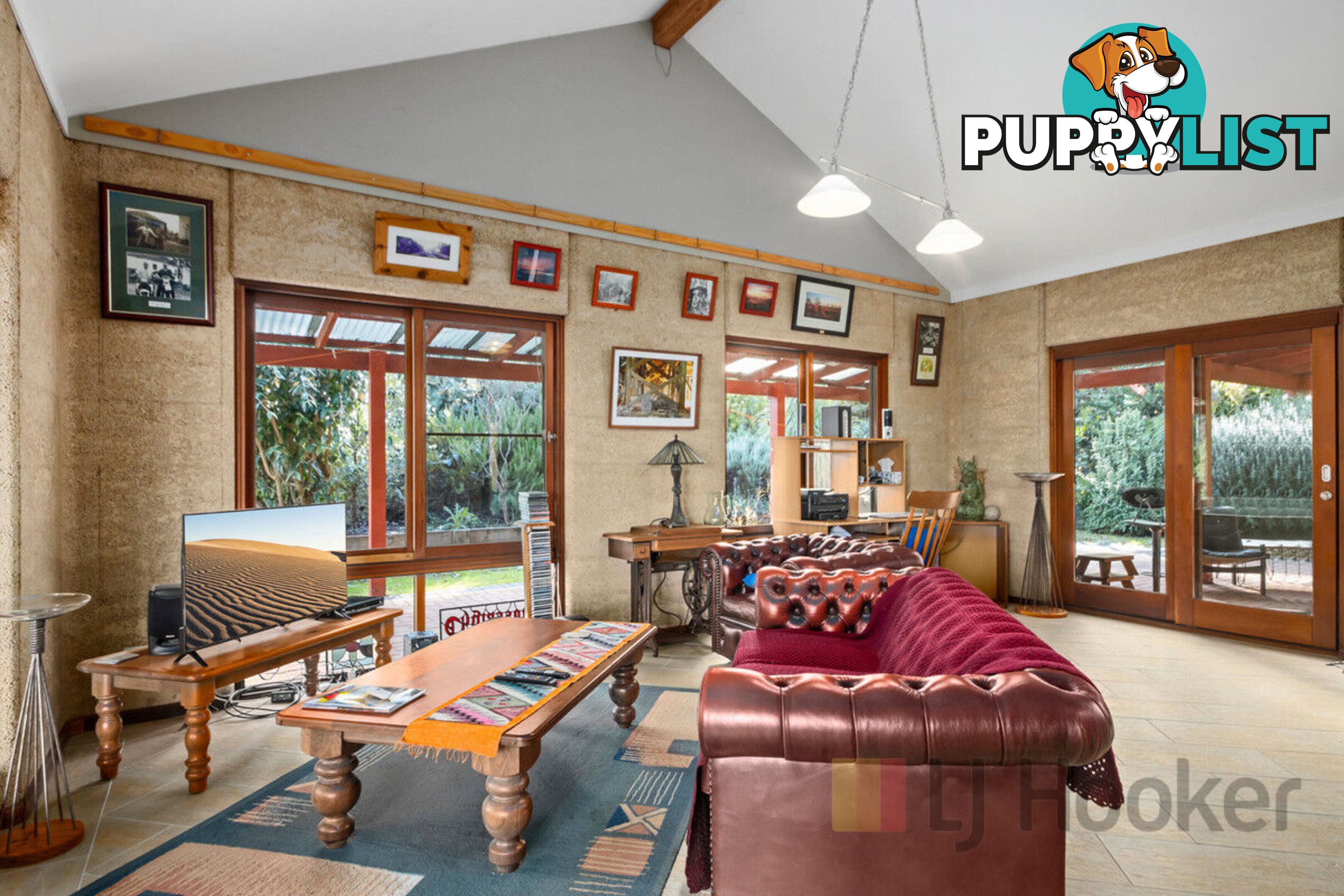 151 Pump Hill Road (Channybearup) PEMBERTON WA 6260