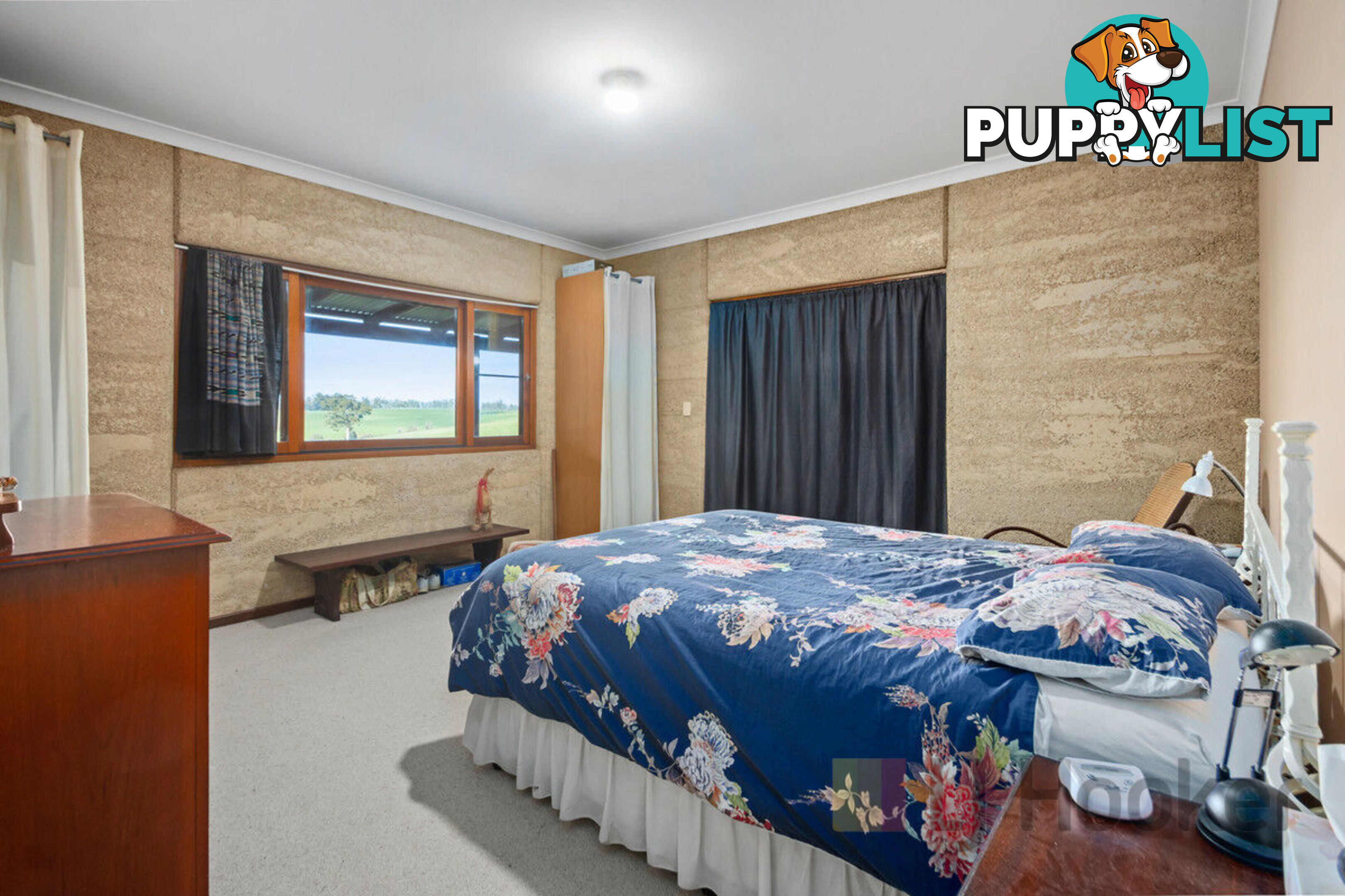 151 Pump Hill Road (Channybearup) PEMBERTON WA 6260