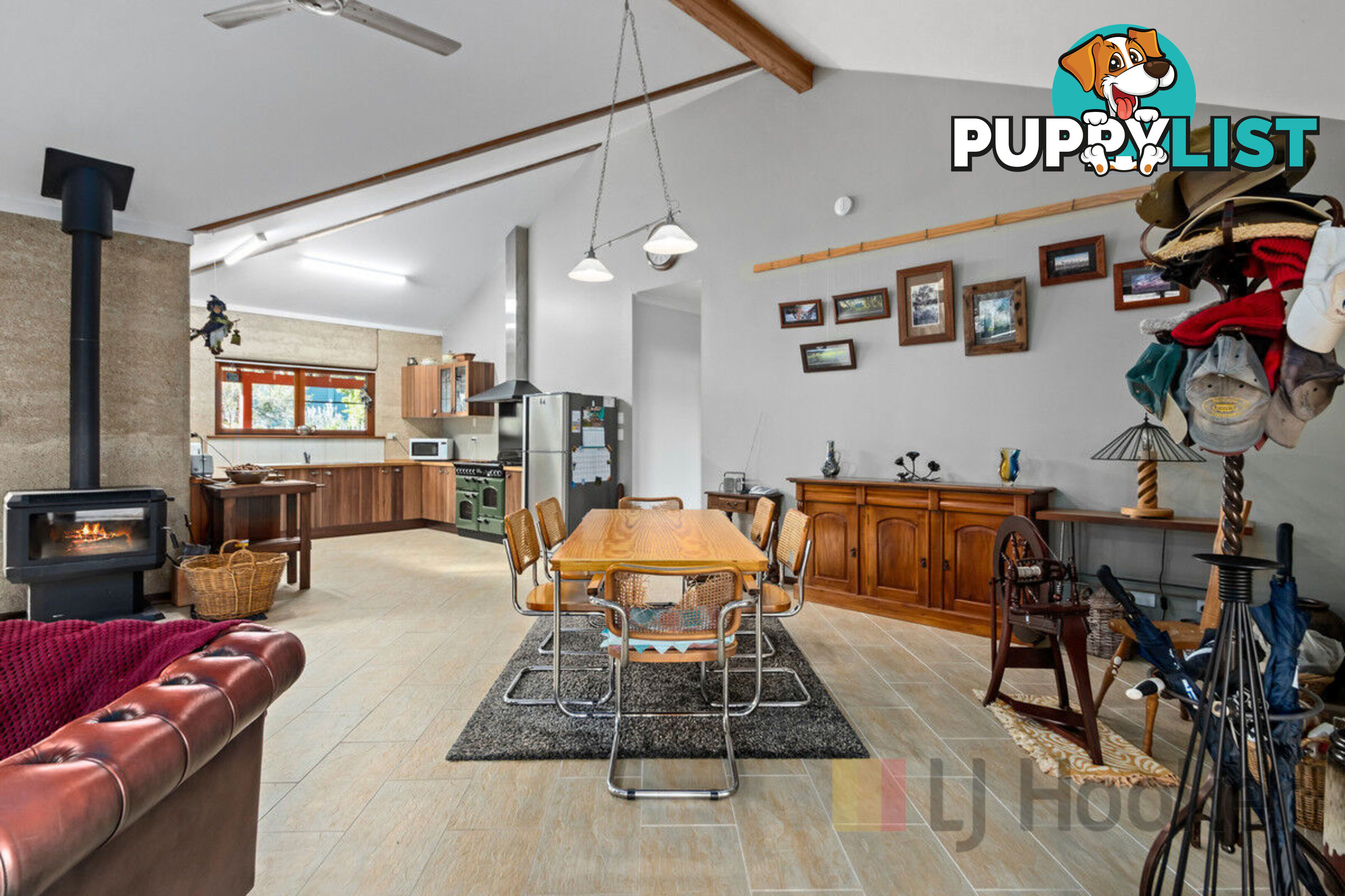 151 Pump Hill Road (Channybearup) PEMBERTON WA 6260