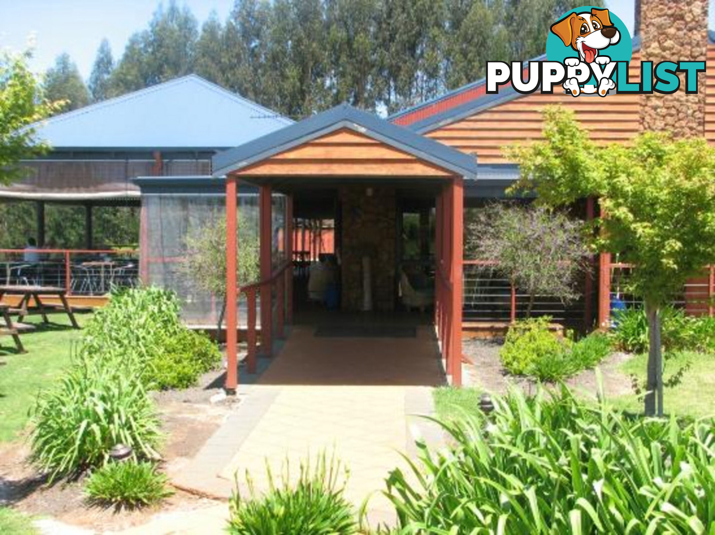 64 Kemp Road PEMBERTON WA 6260