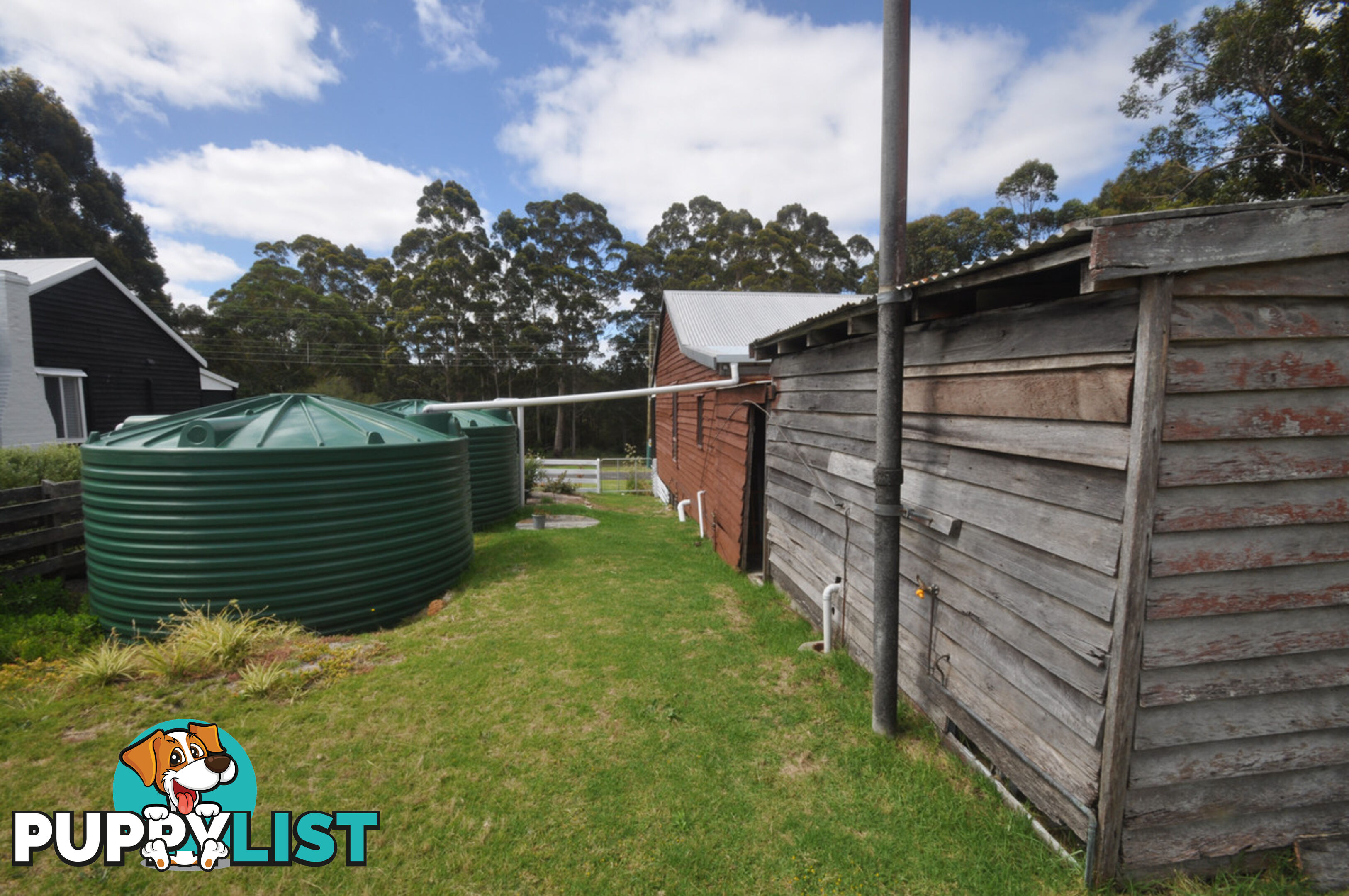 26 Mill Road NORTHCLIFFE WA 6262