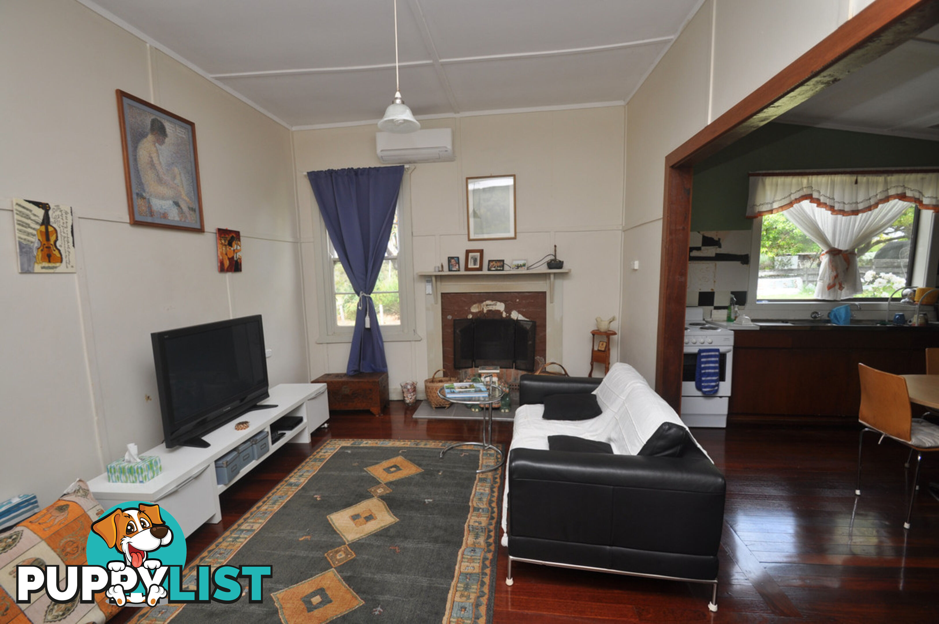 26 Mill Road NORTHCLIFFE WA 6262