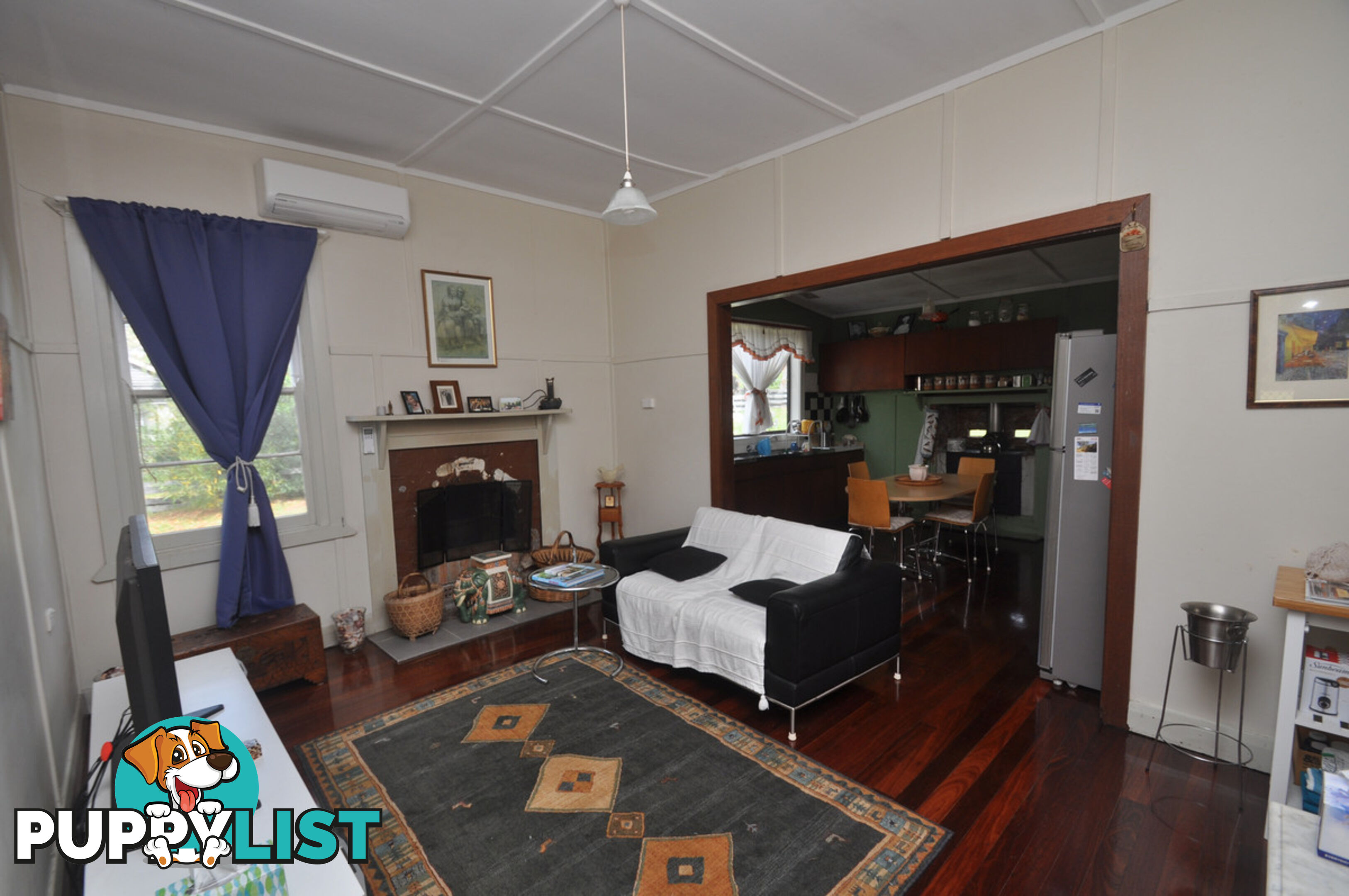 26 Mill Road NORTHCLIFFE WA 6262