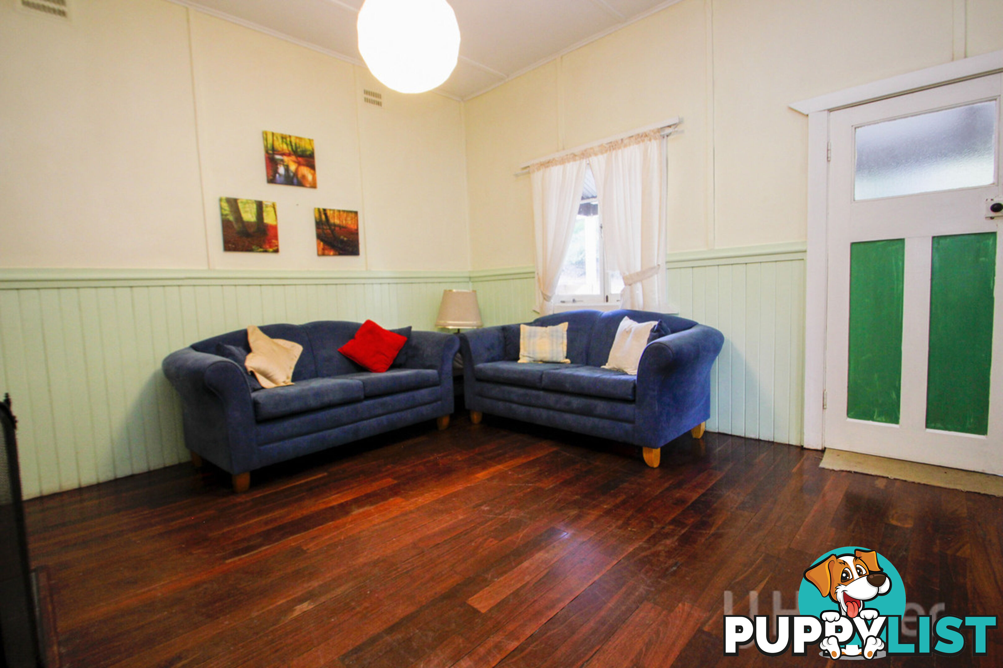 Cottage 5 Nyamup Road (Dingup) MANJIMUP WA 6258