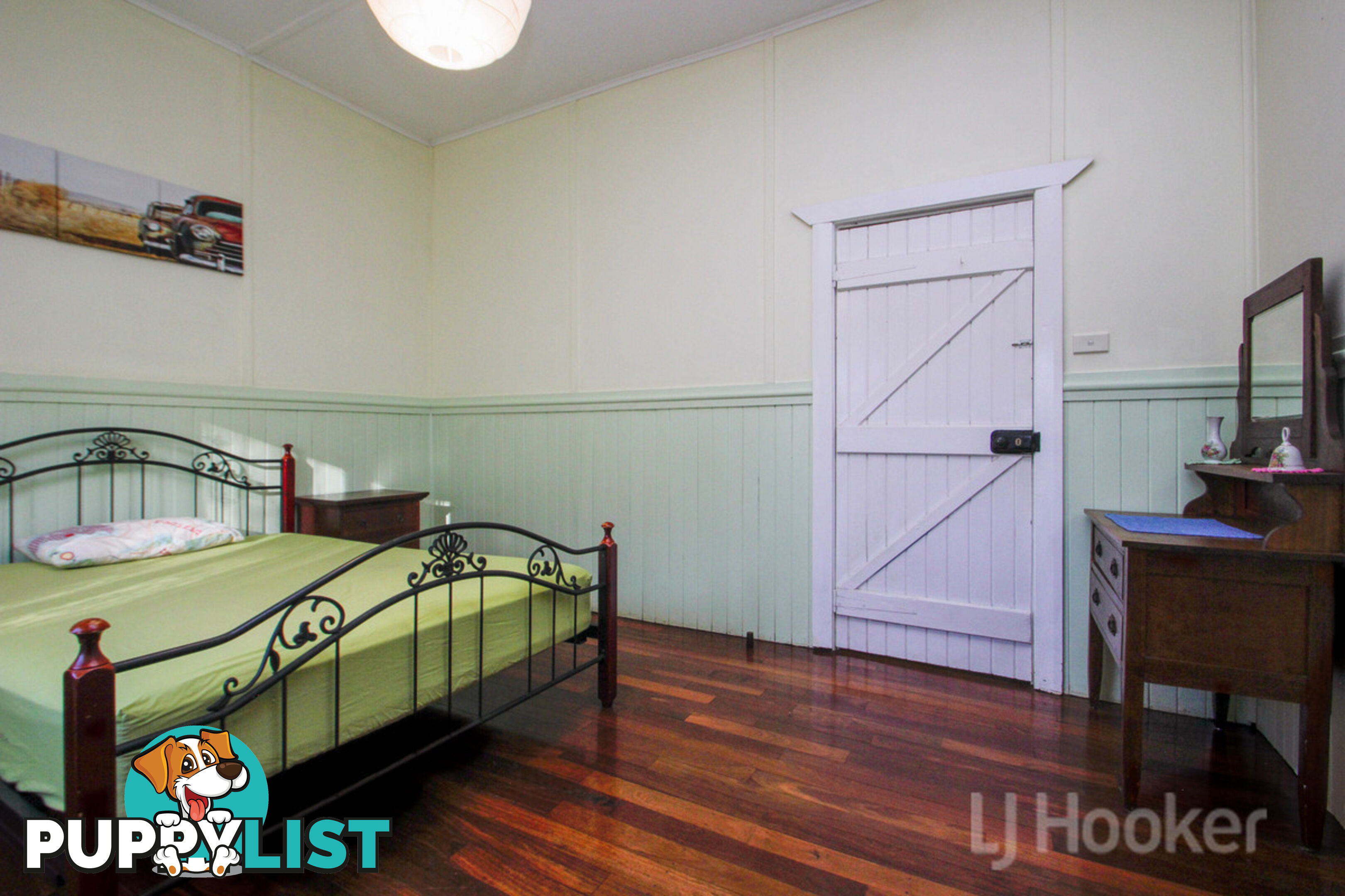 Cottage 5 Nyamup Road (Dingup) MANJIMUP WA 6258