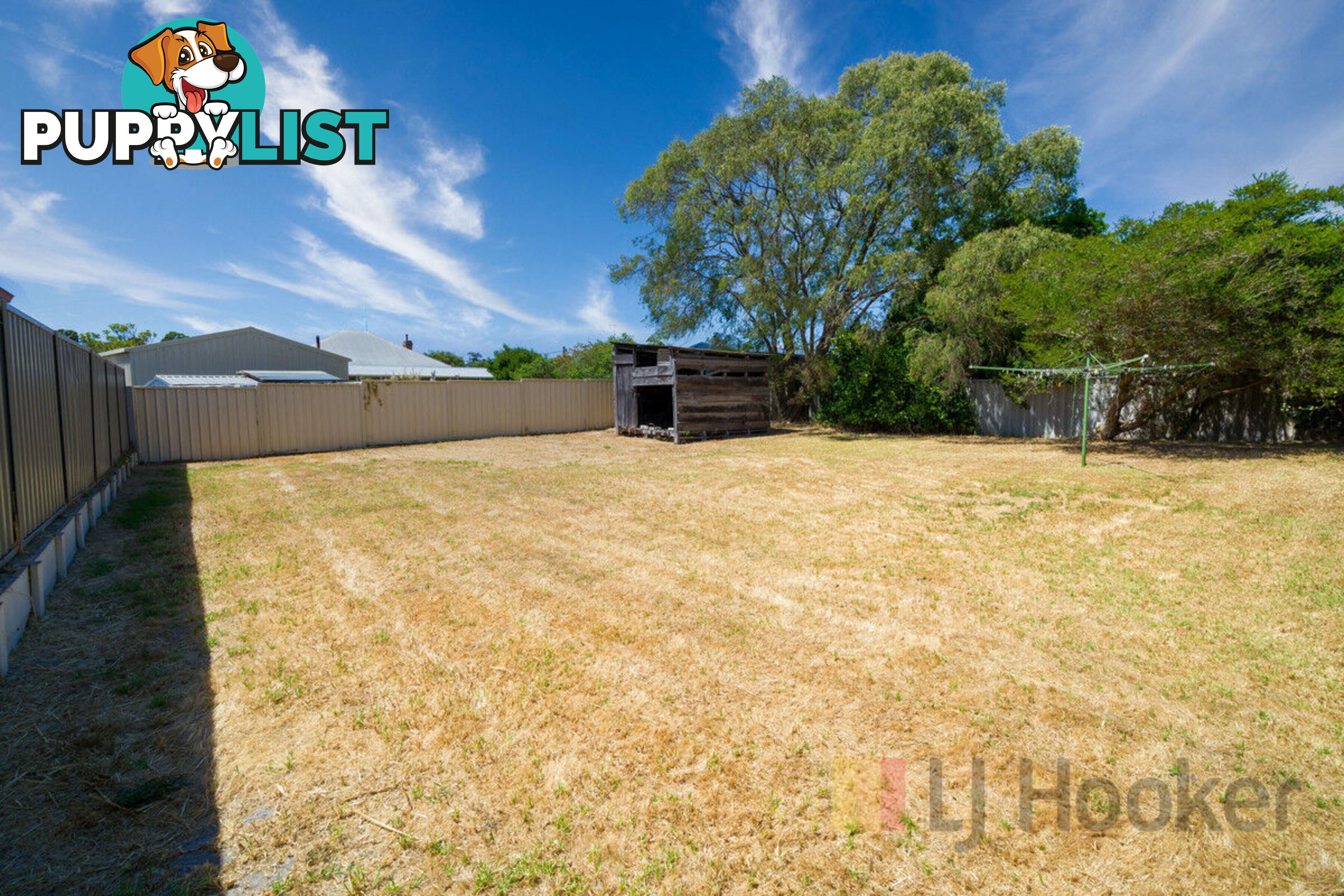 12 Rae Street MANJIMUP WA 6258