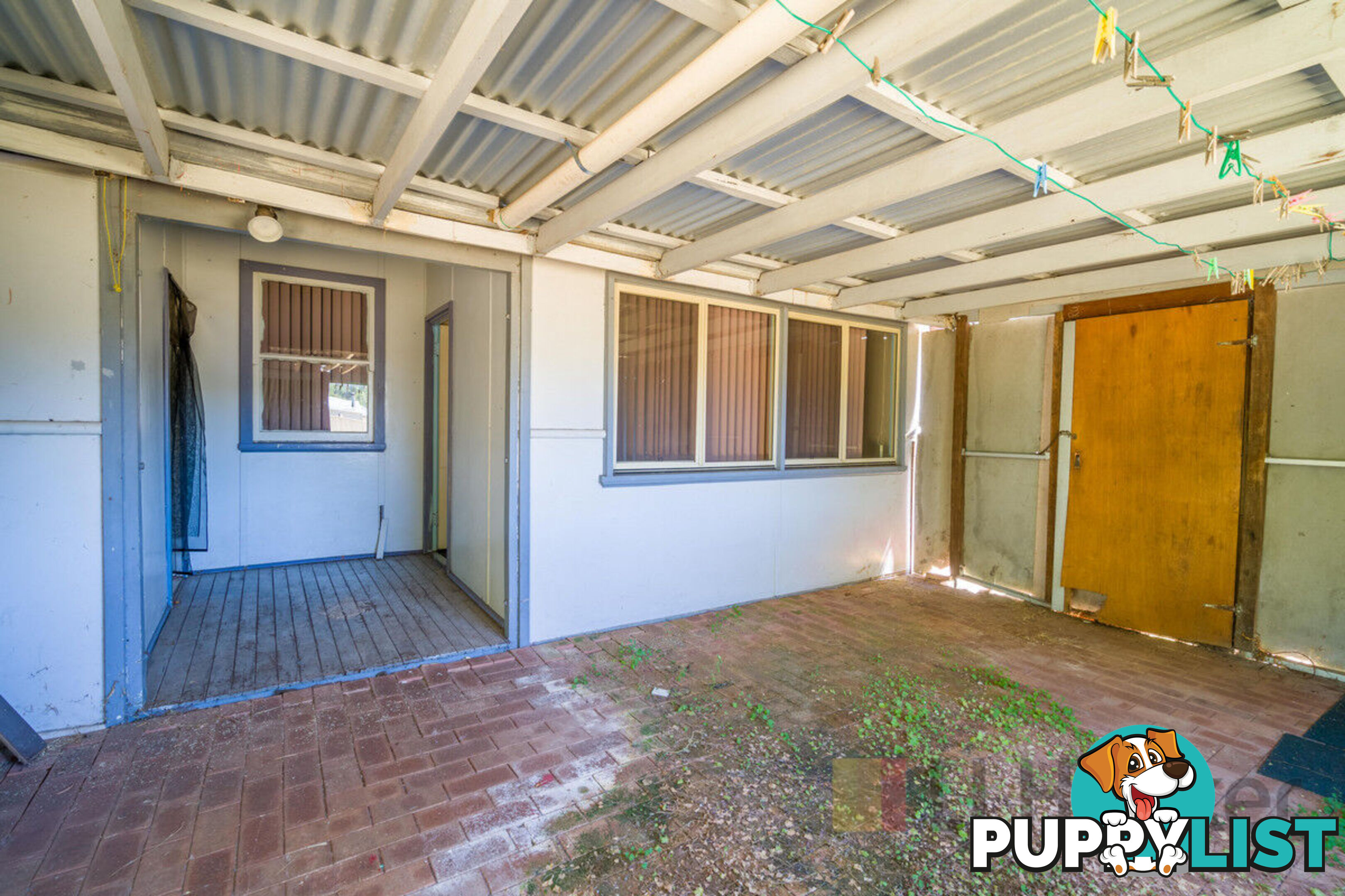 12 Rae Street MANJIMUP WA 6258