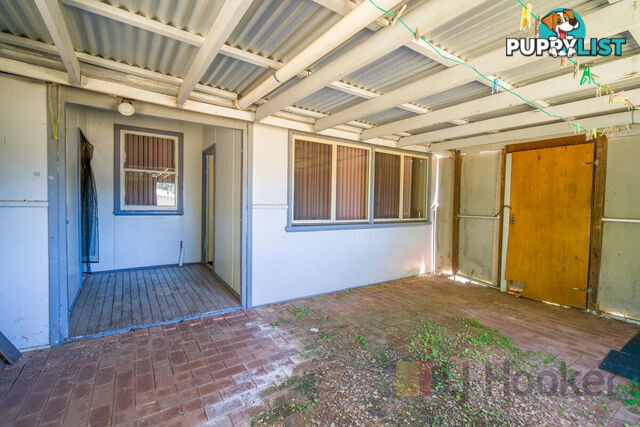 12 Rae Street MANJIMUP WA 6258