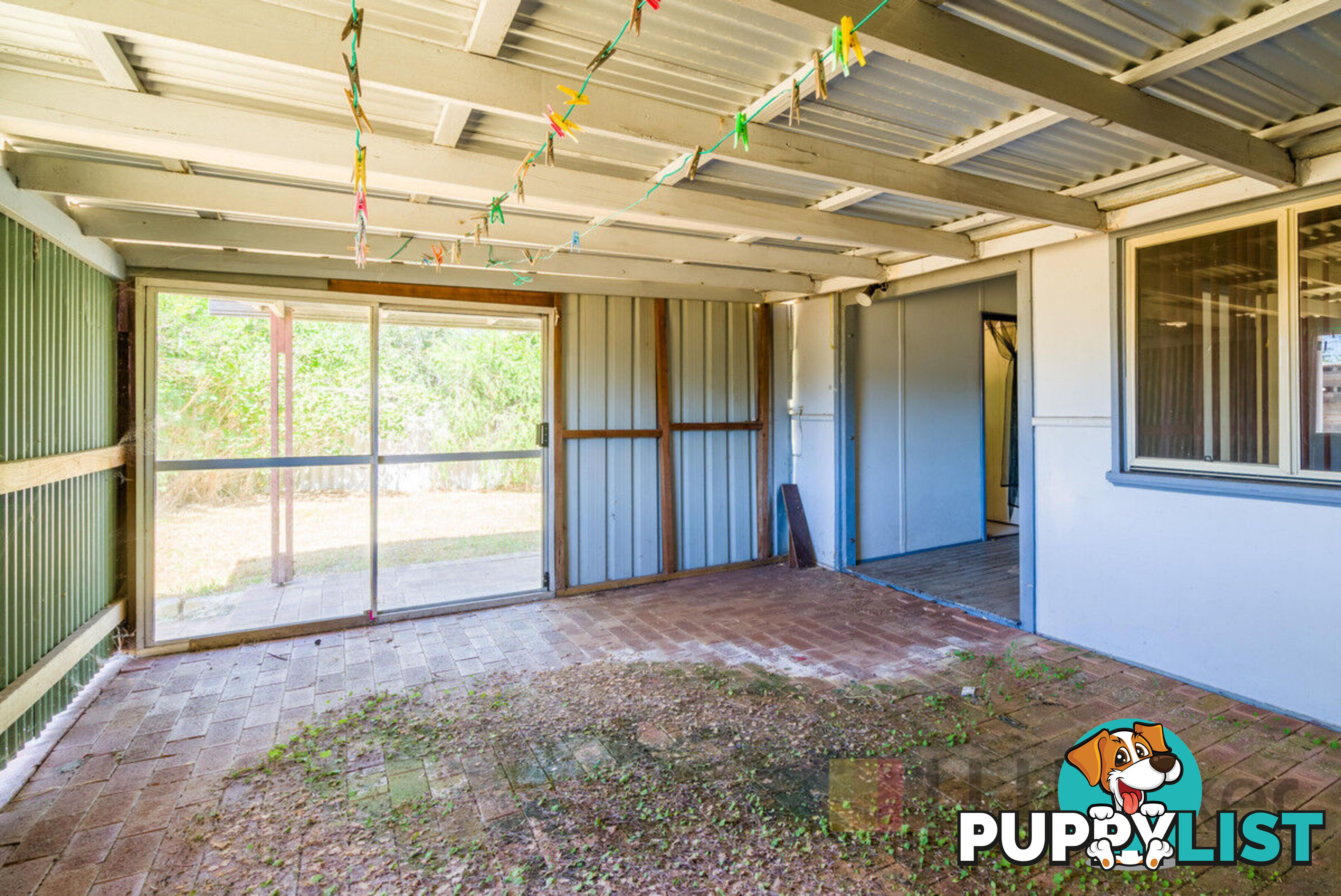 12 Rae Street MANJIMUP WA 6258