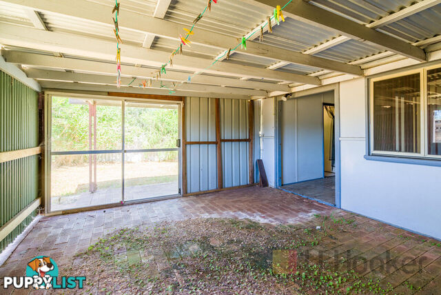 12 Rae Street MANJIMUP WA 6258