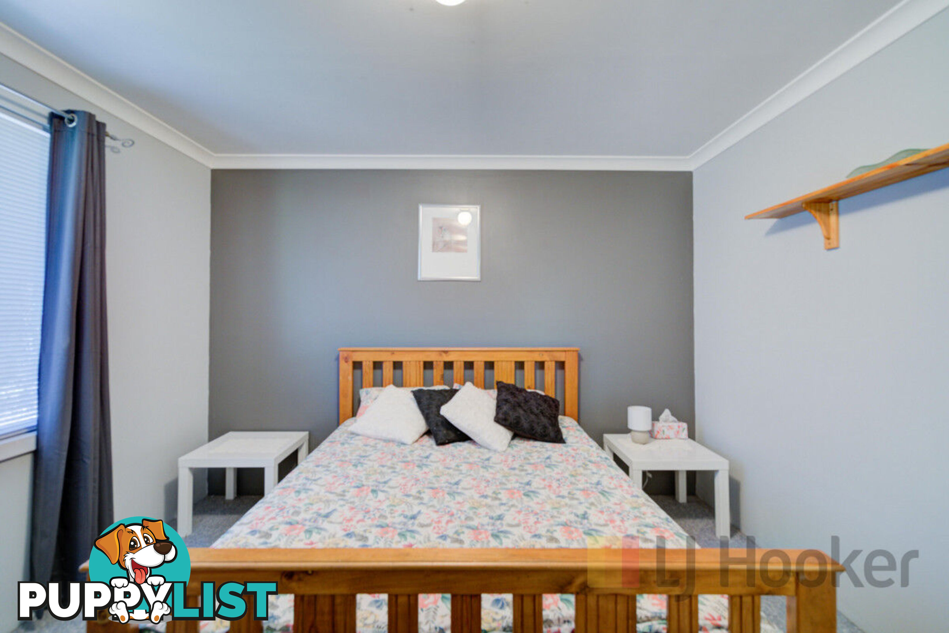 11 Titree Glen QUINNINUP WA 6258