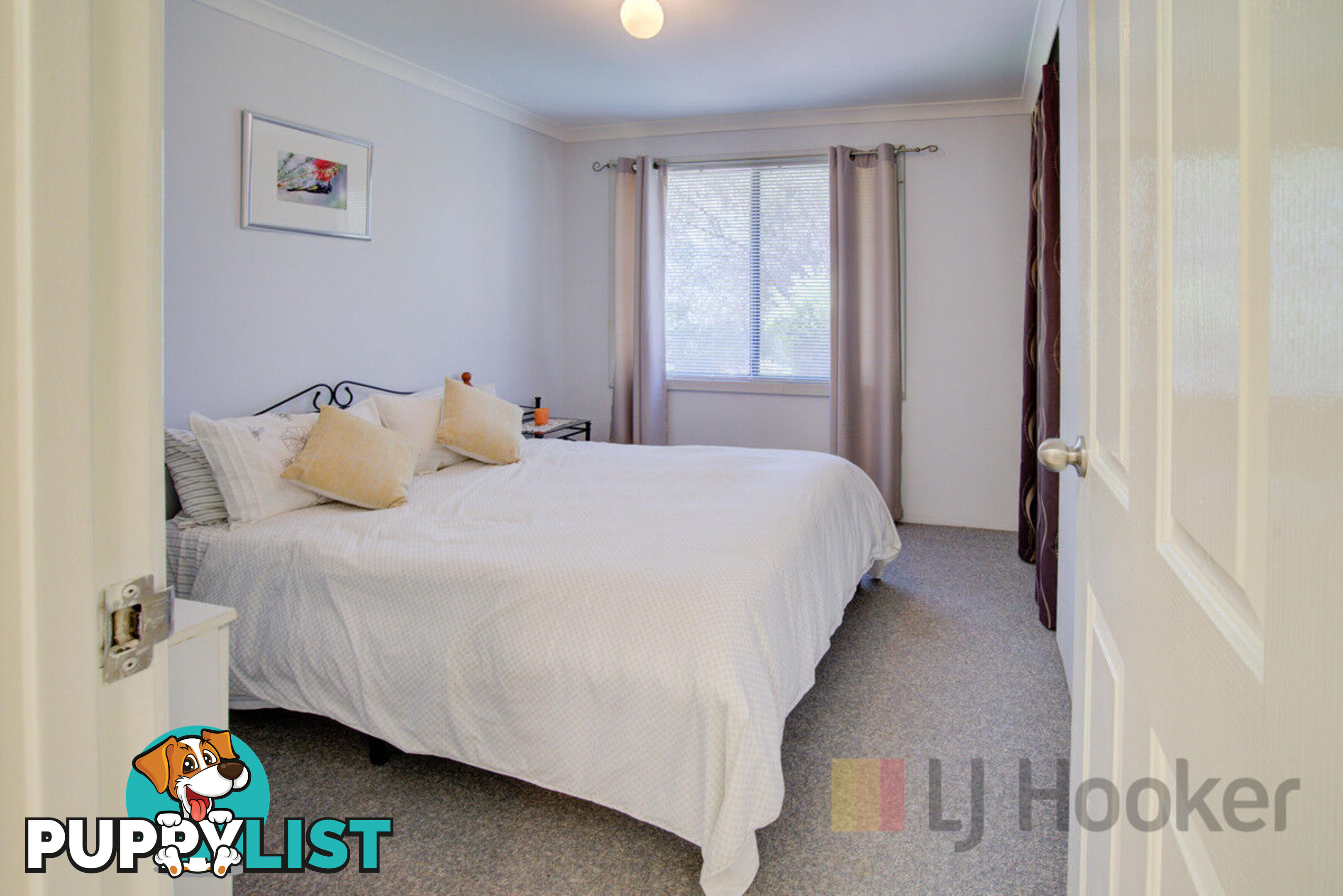 11 Titree Glen QUINNINUP WA 6258