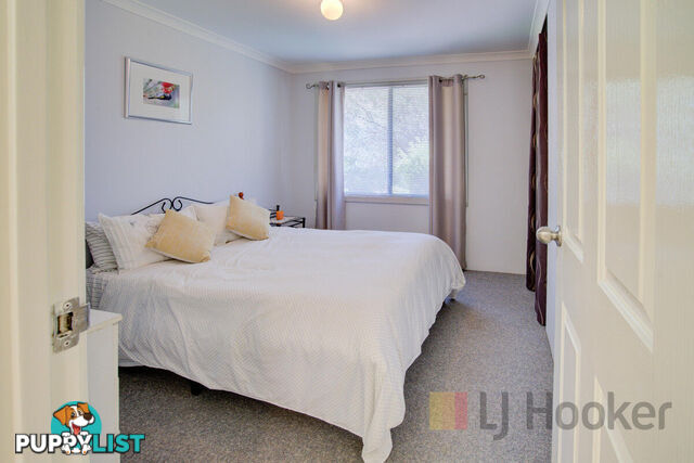 11 Titree Glen QUINNINUP WA 6258