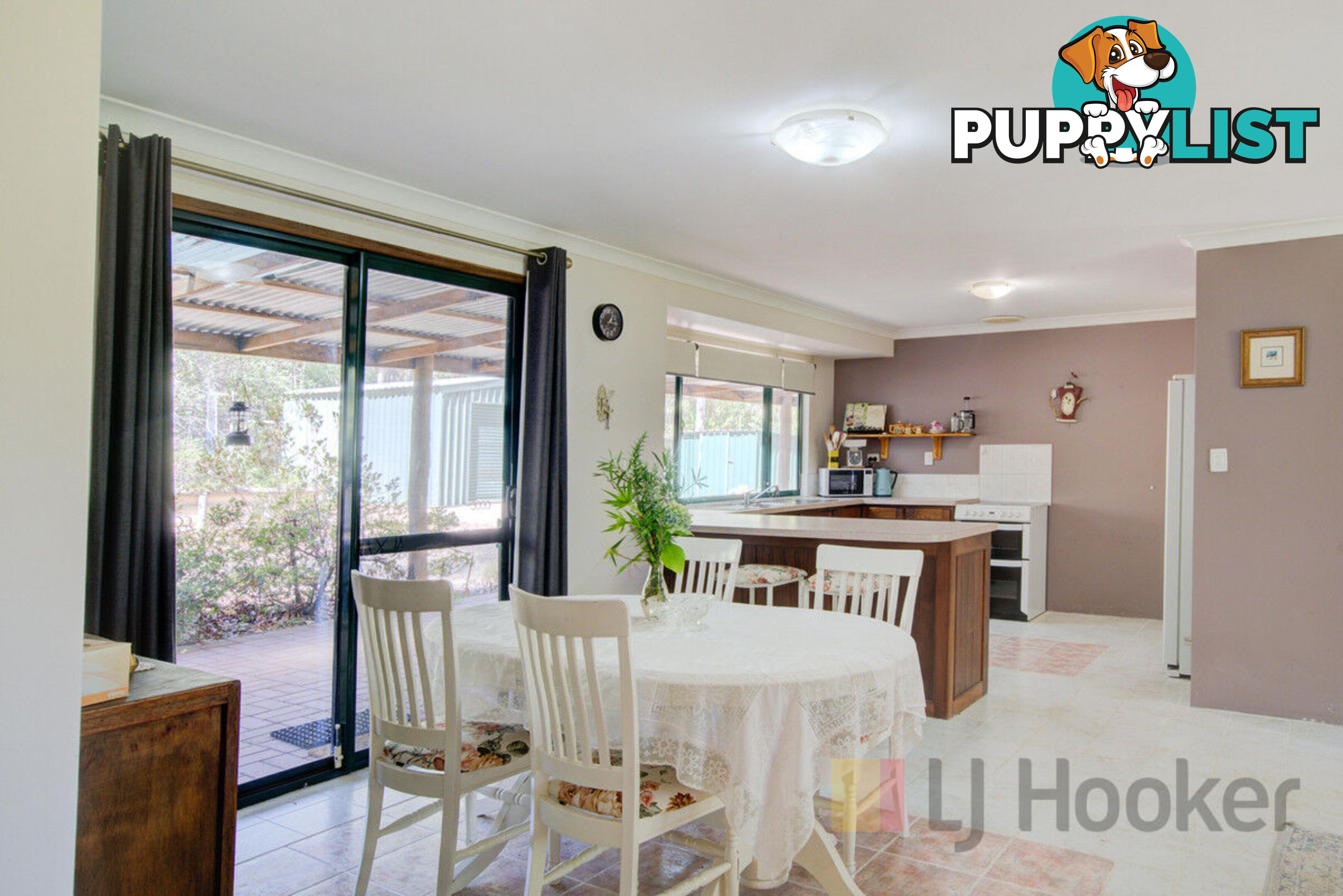 11 Titree Glen QUINNINUP WA 6258