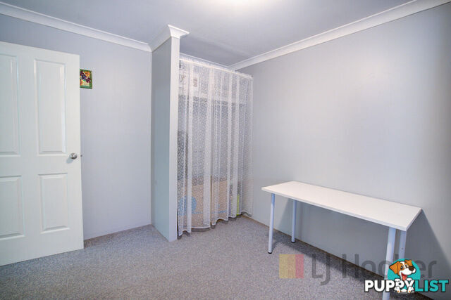 11 Titree Glen QUINNINUP WA 6258