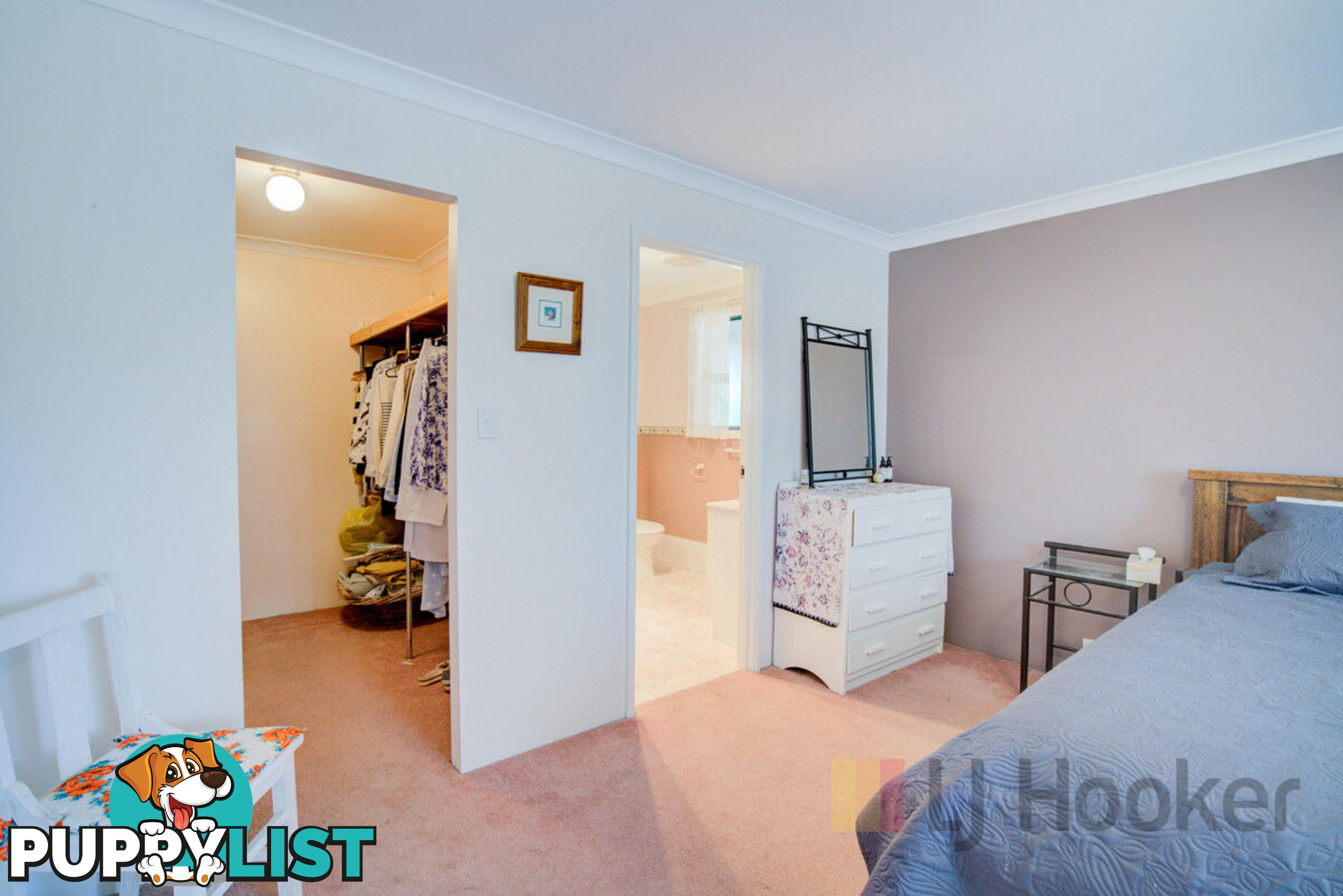 11 Titree Glen QUINNINUP WA 6258