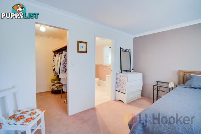 11 Titree Glen QUINNINUP WA 6258