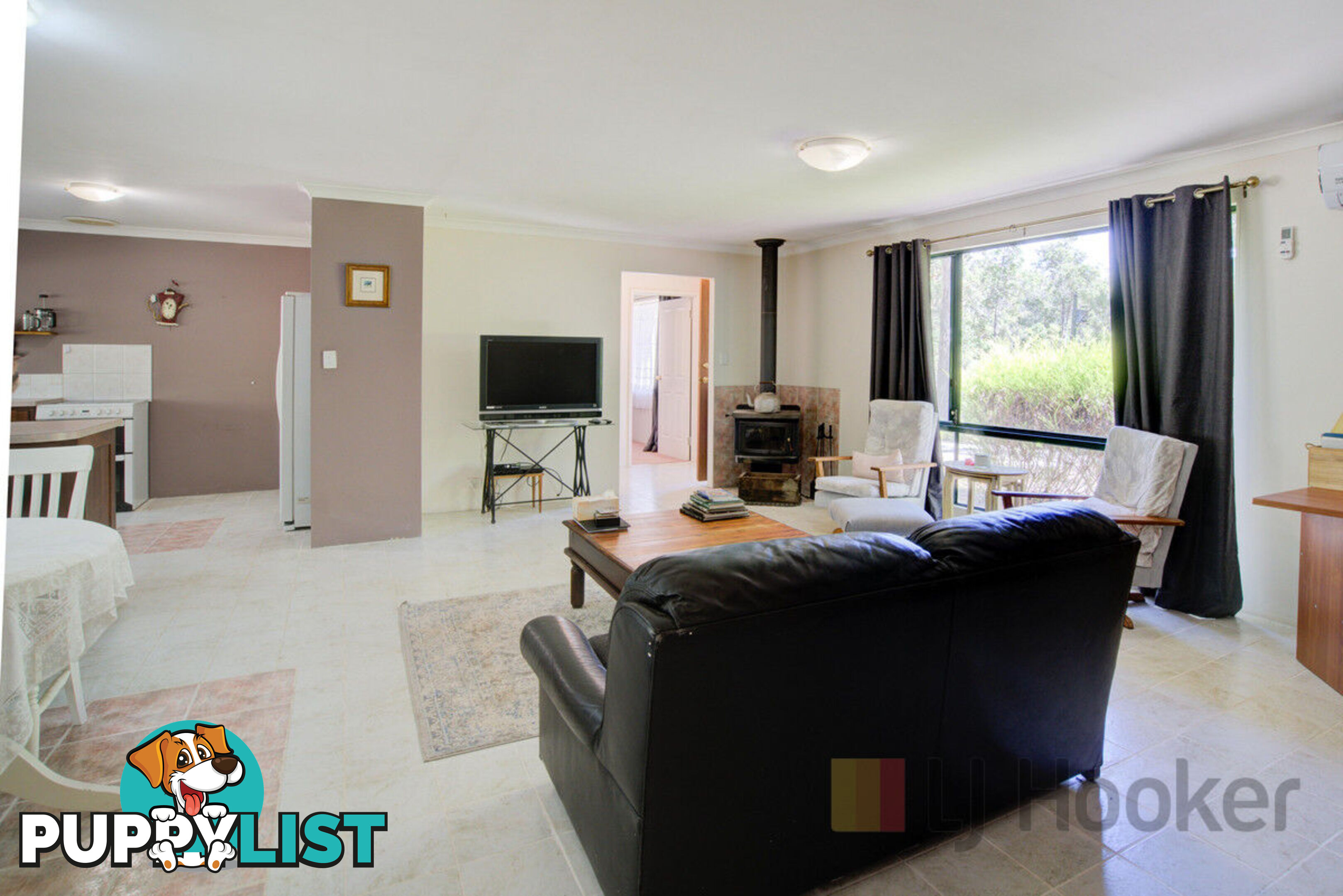 11 Titree Glen QUINNINUP WA 6258